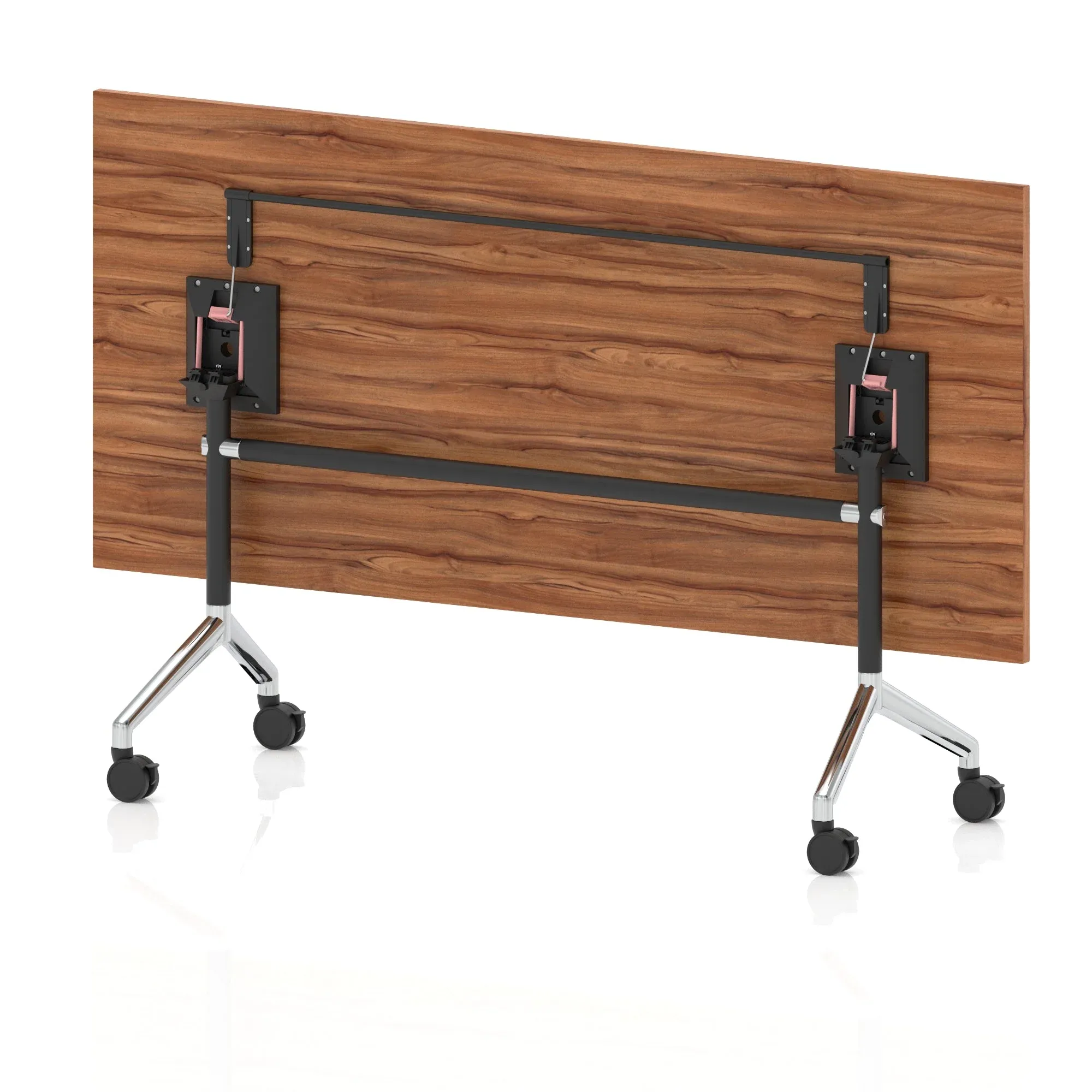 EE - Impulse Flip Top Table