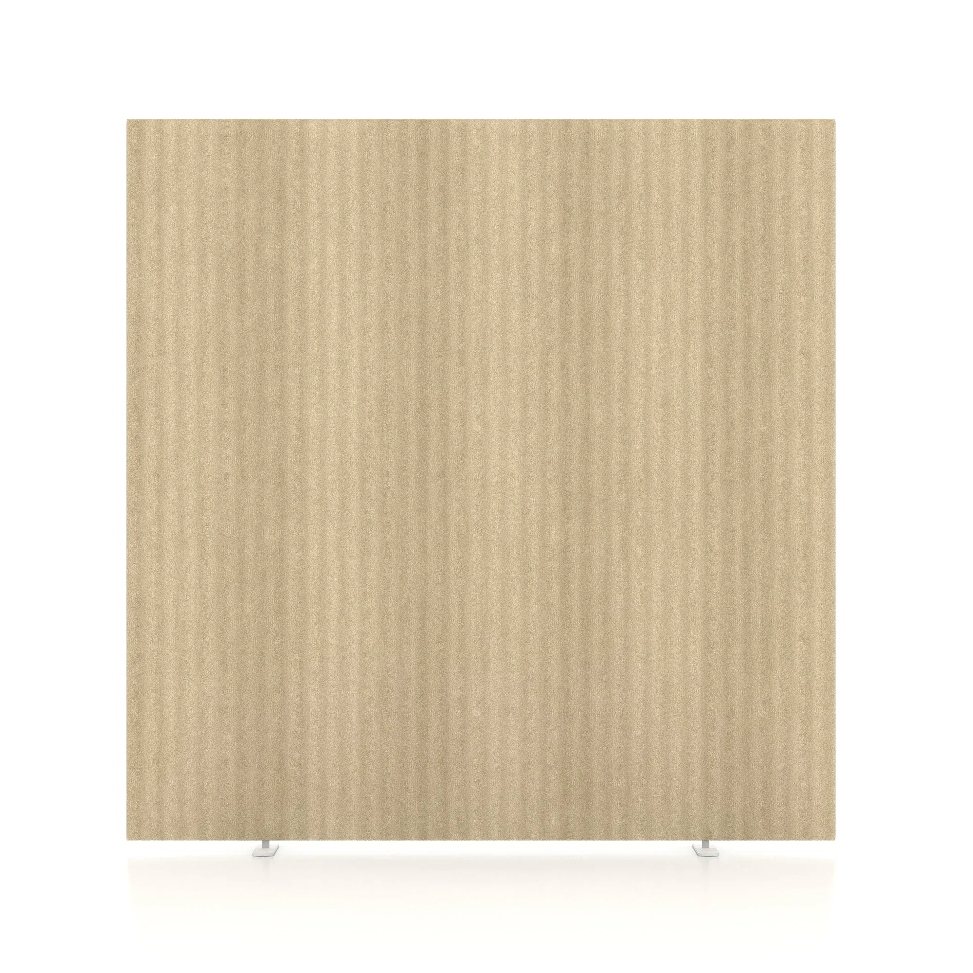 EE - Impulse Plus Free Standing Floor Screen - 1650mm High