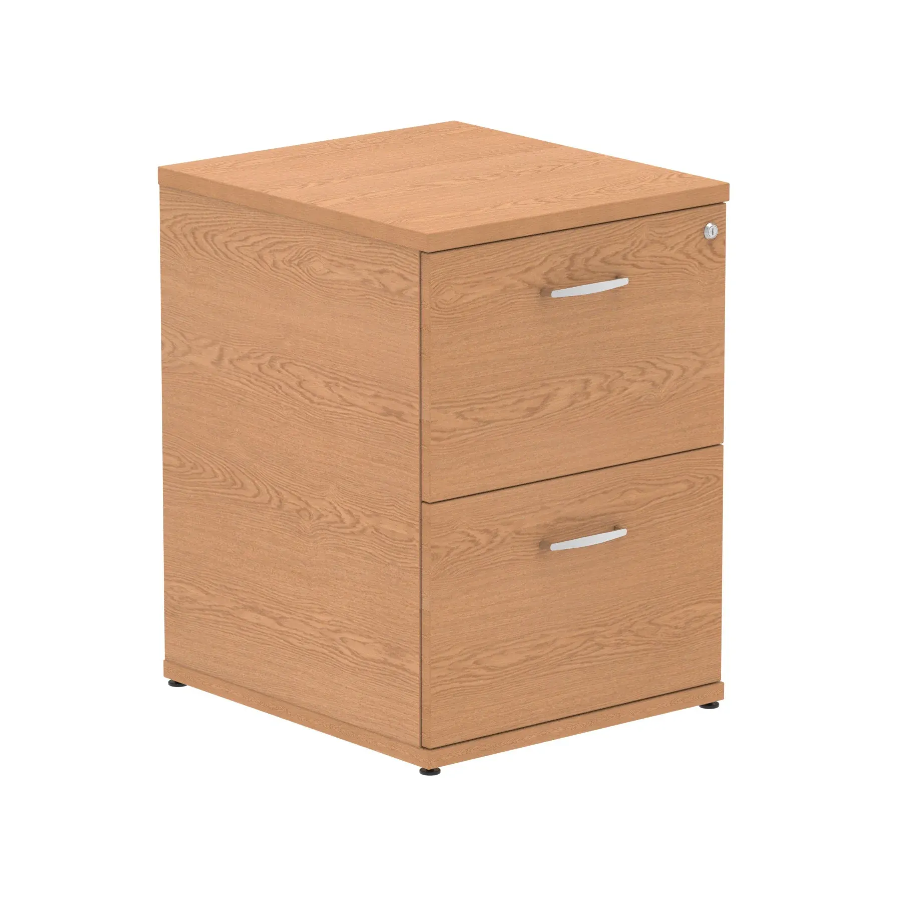 EE - Impulse Filing Cabinet
