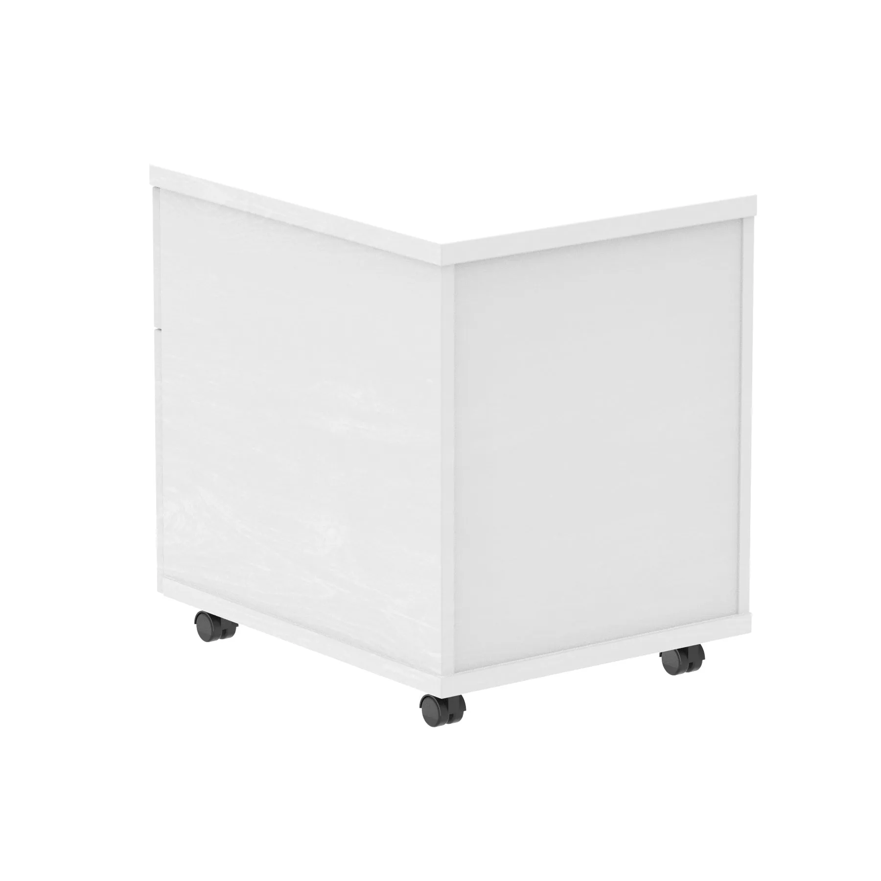 EE - Impulse Mobile Pedestal