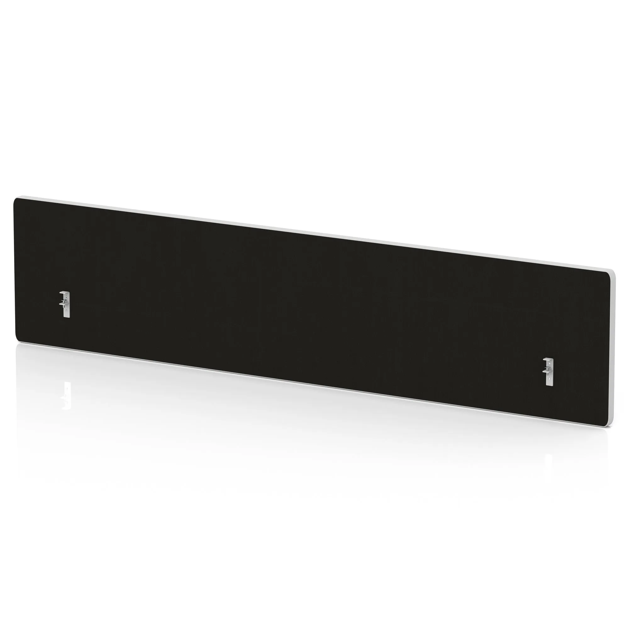 Impulse Plus Oblong Backdrop Screen - 400mm High