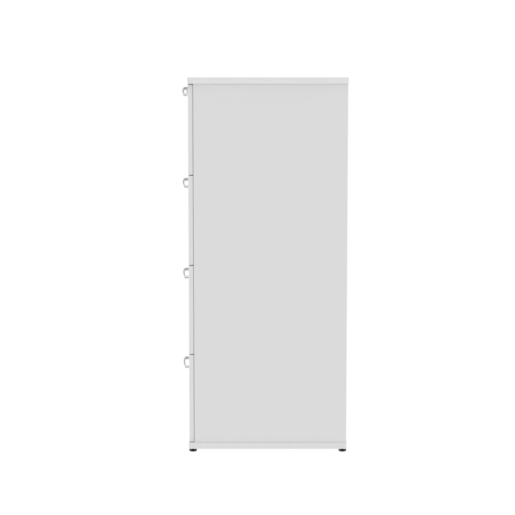 EE - Impulse Filing Cabinet