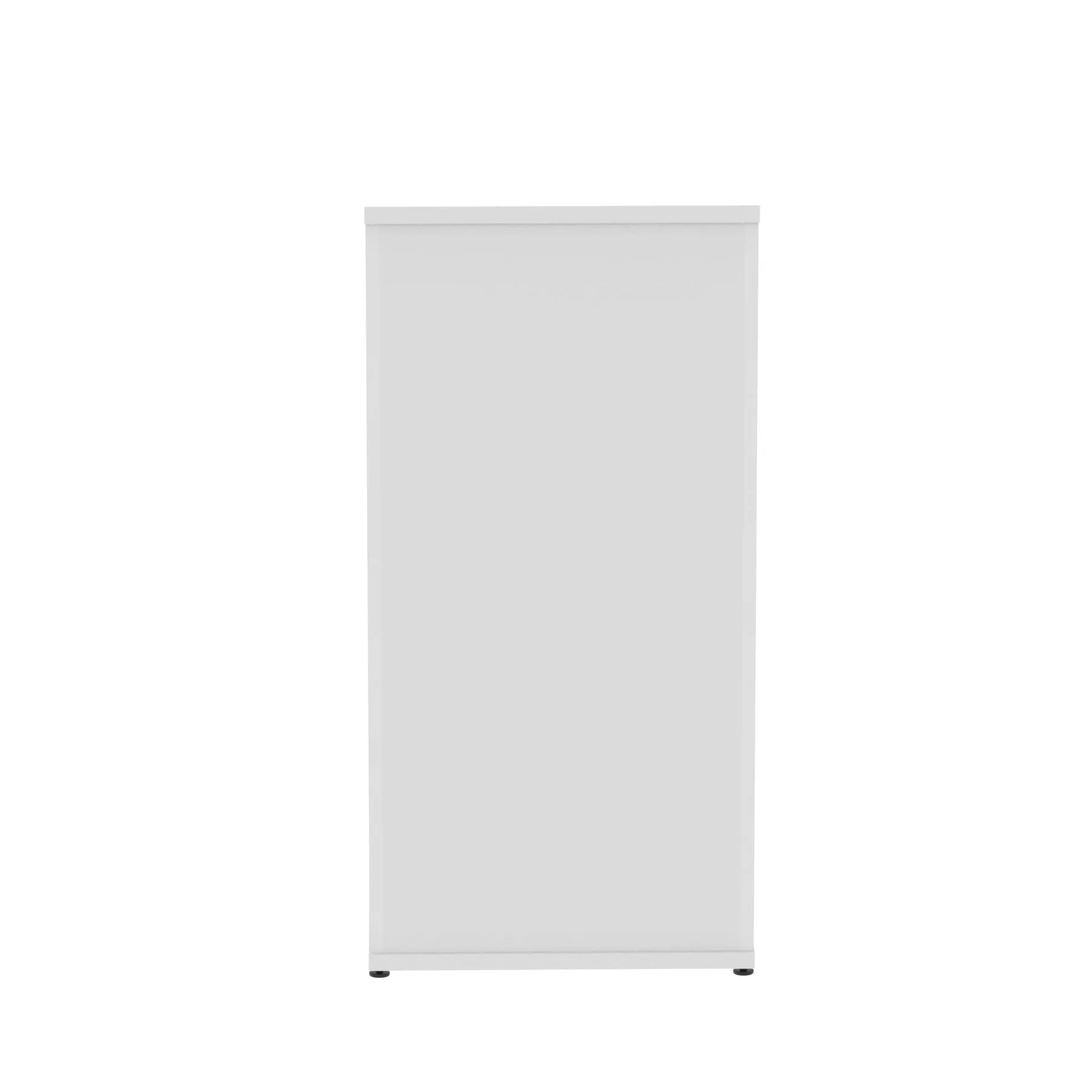 EE - Impulse Filing Cabinet