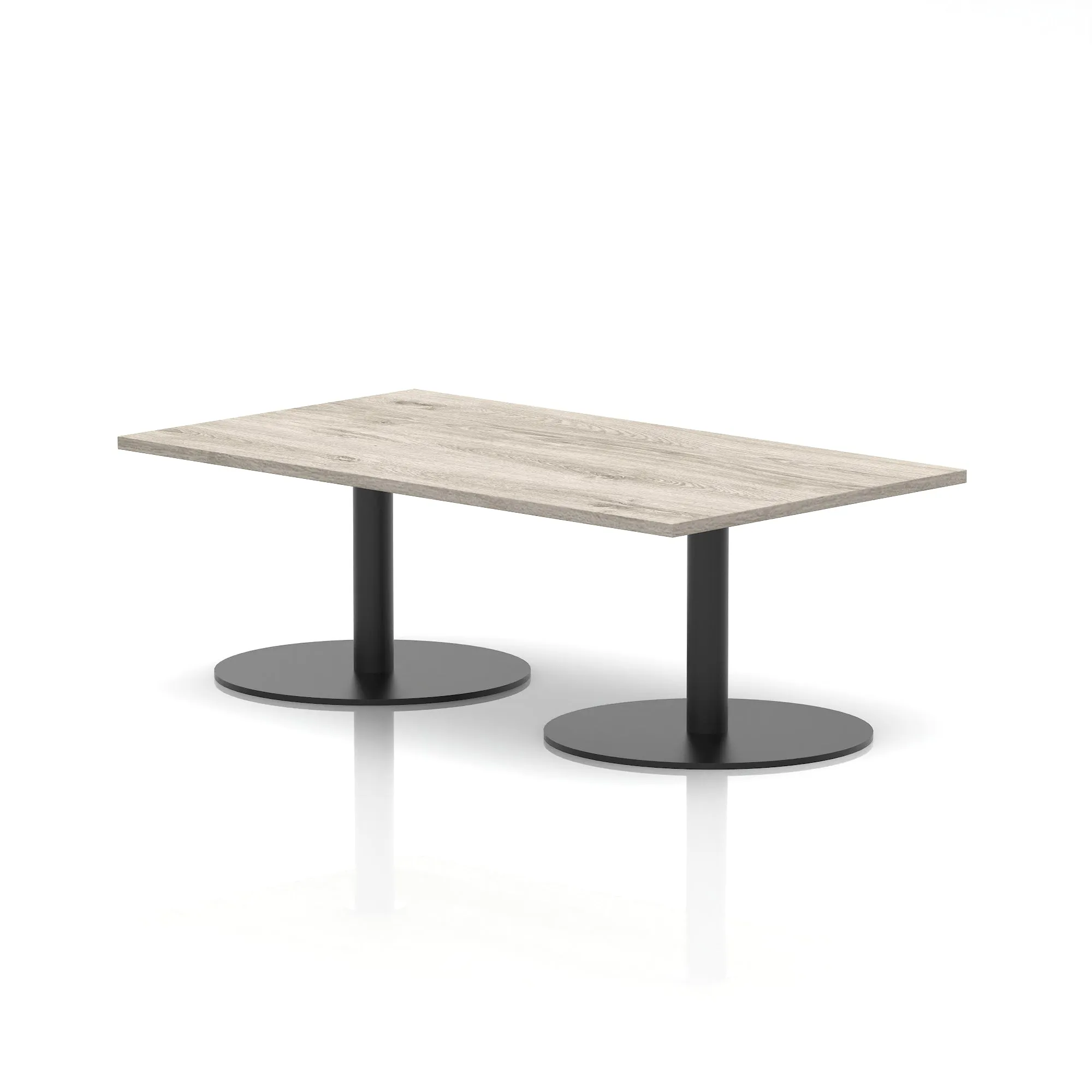 EE - Italia Rectangular Coffee Table