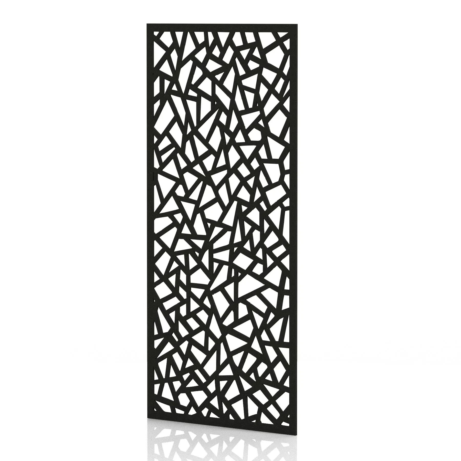 Sch! Acoustic Wall and Hanging Screens