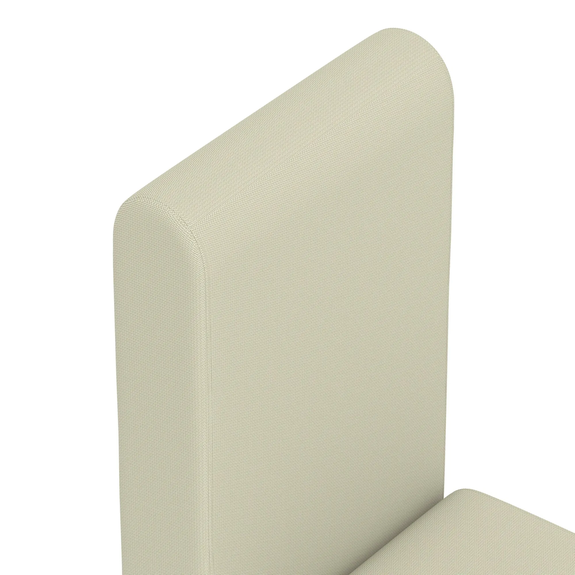 Mawsley Modular Seating Central Unit