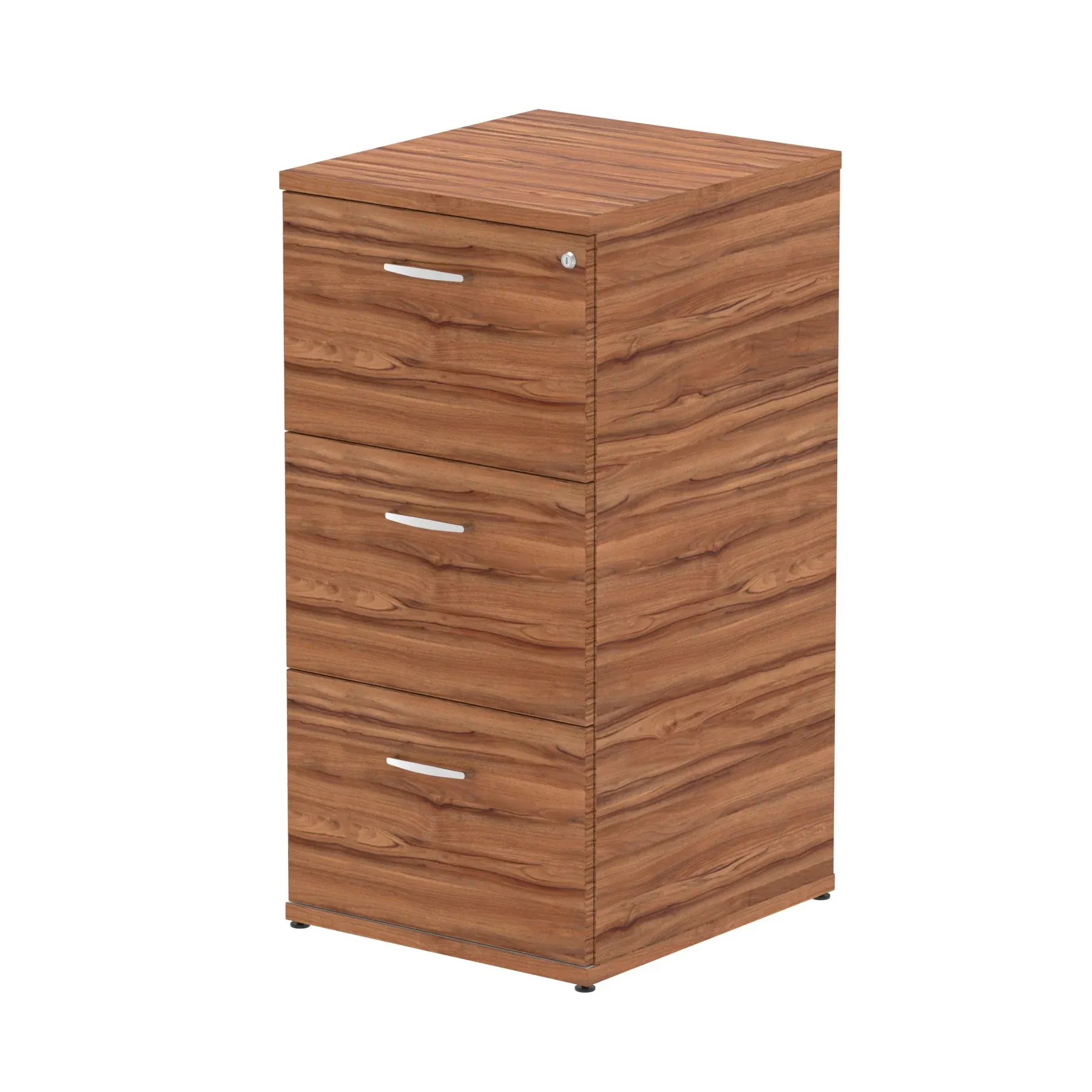 EE - Impulse Filing Cabinet