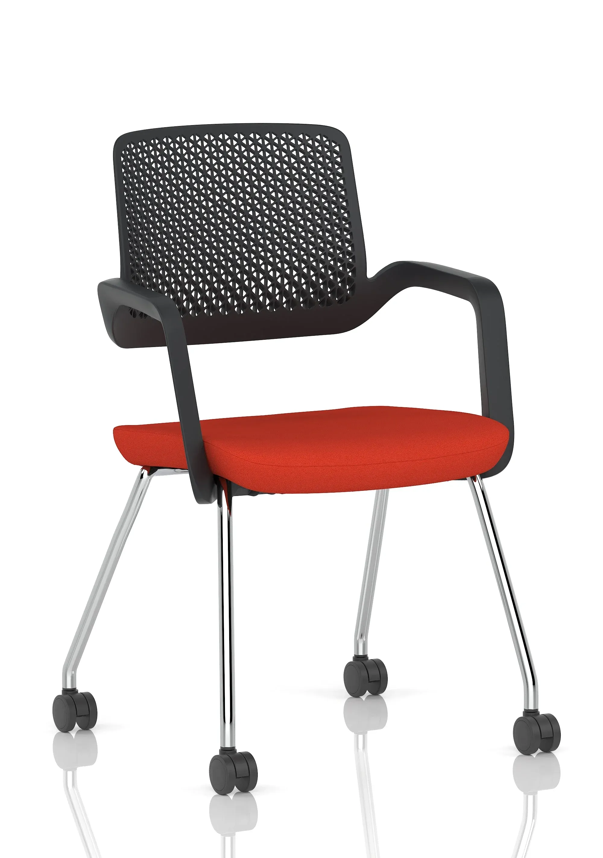 Cosmo Training Chair