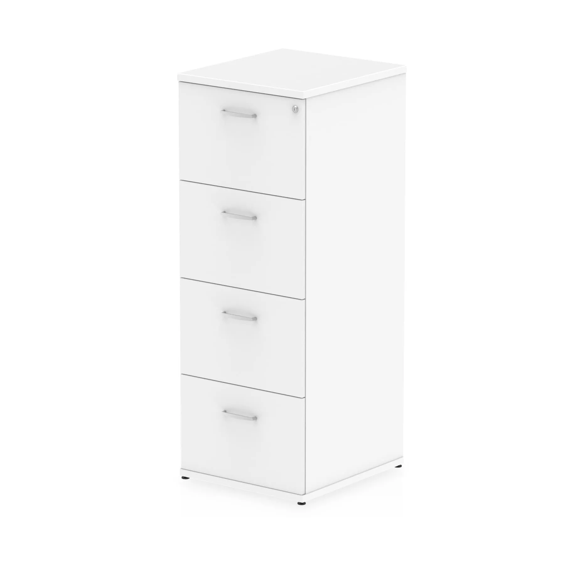 Impulse Filing Cabinet