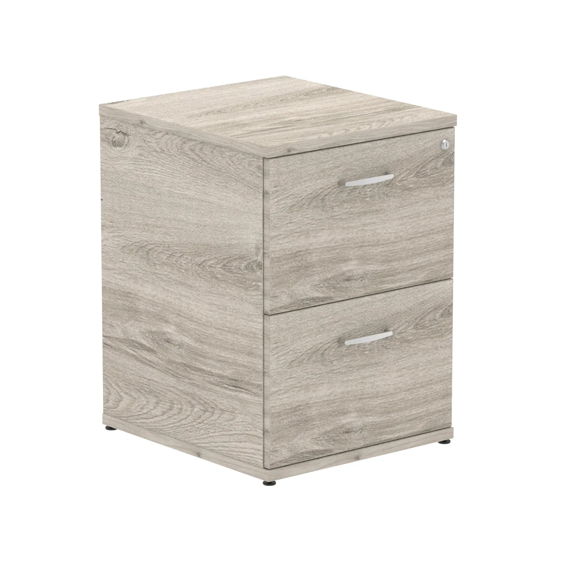 EE - Impulse Filing Cabinet
