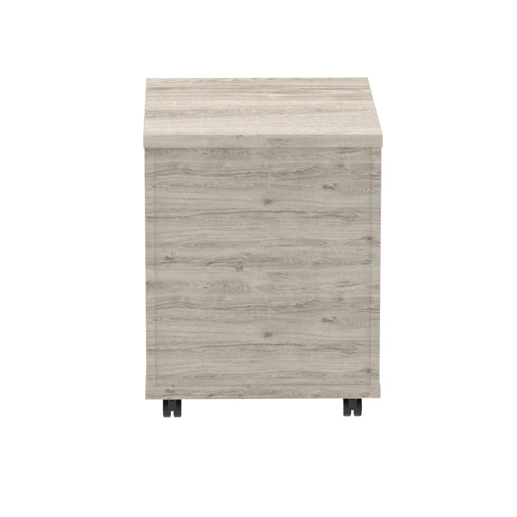 EE - Impulse Mobile Pedestal