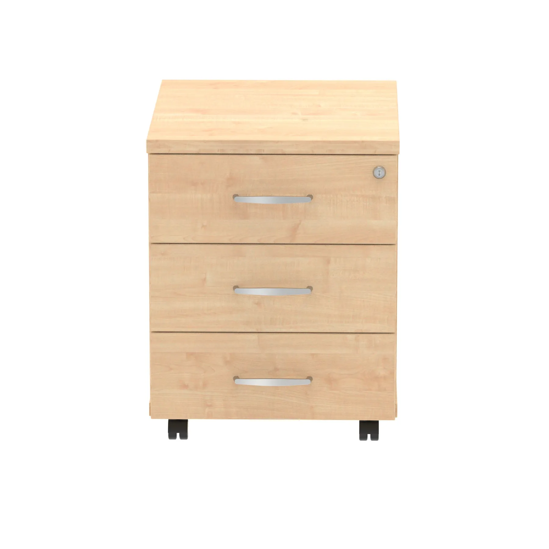 EE - Impulse Mobile Pedestal