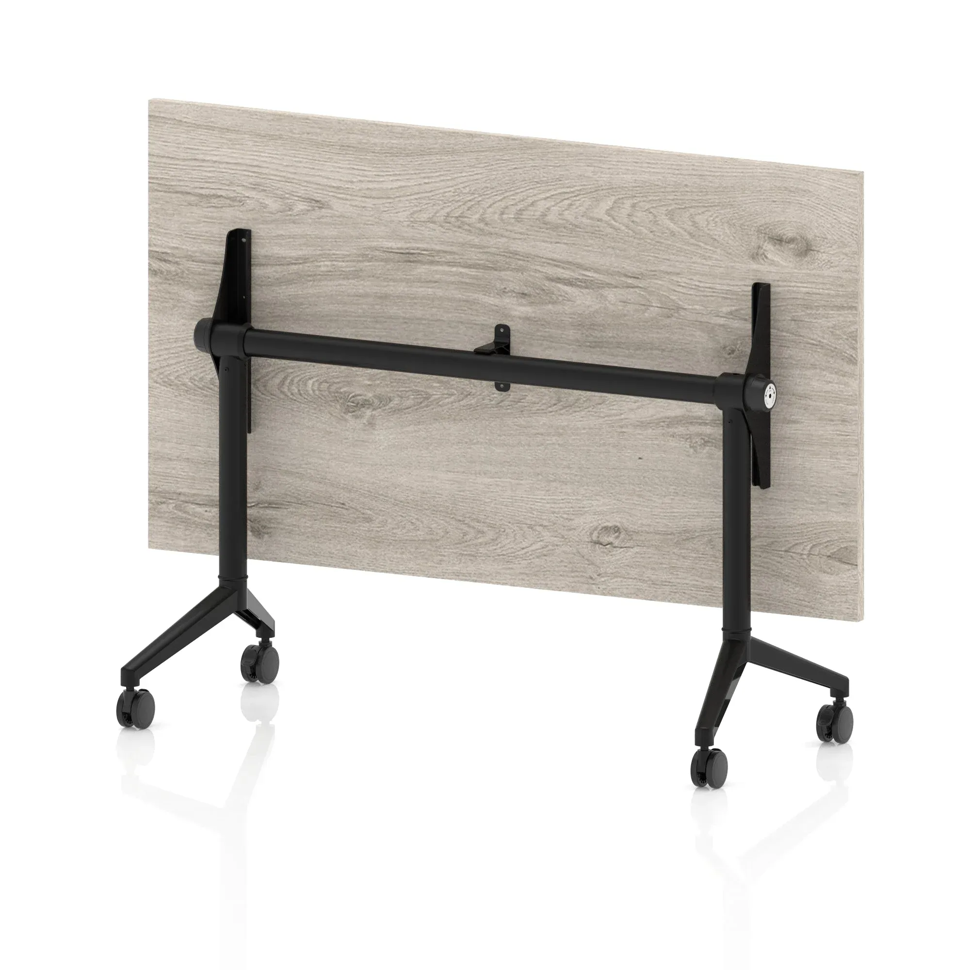 EE - Impulse Plus Flip Top Rectangular Table