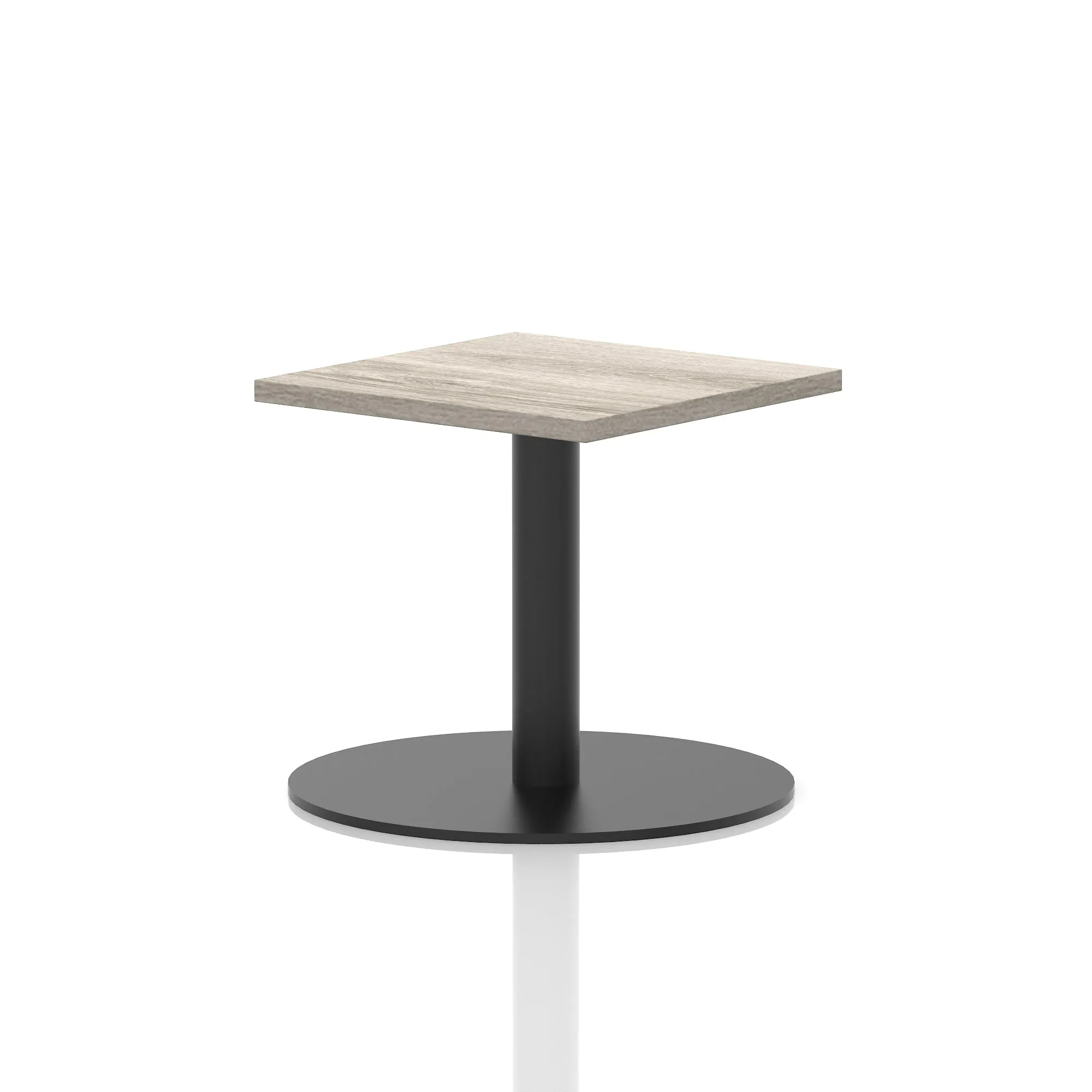 EE - Italia Square Coffee Table
