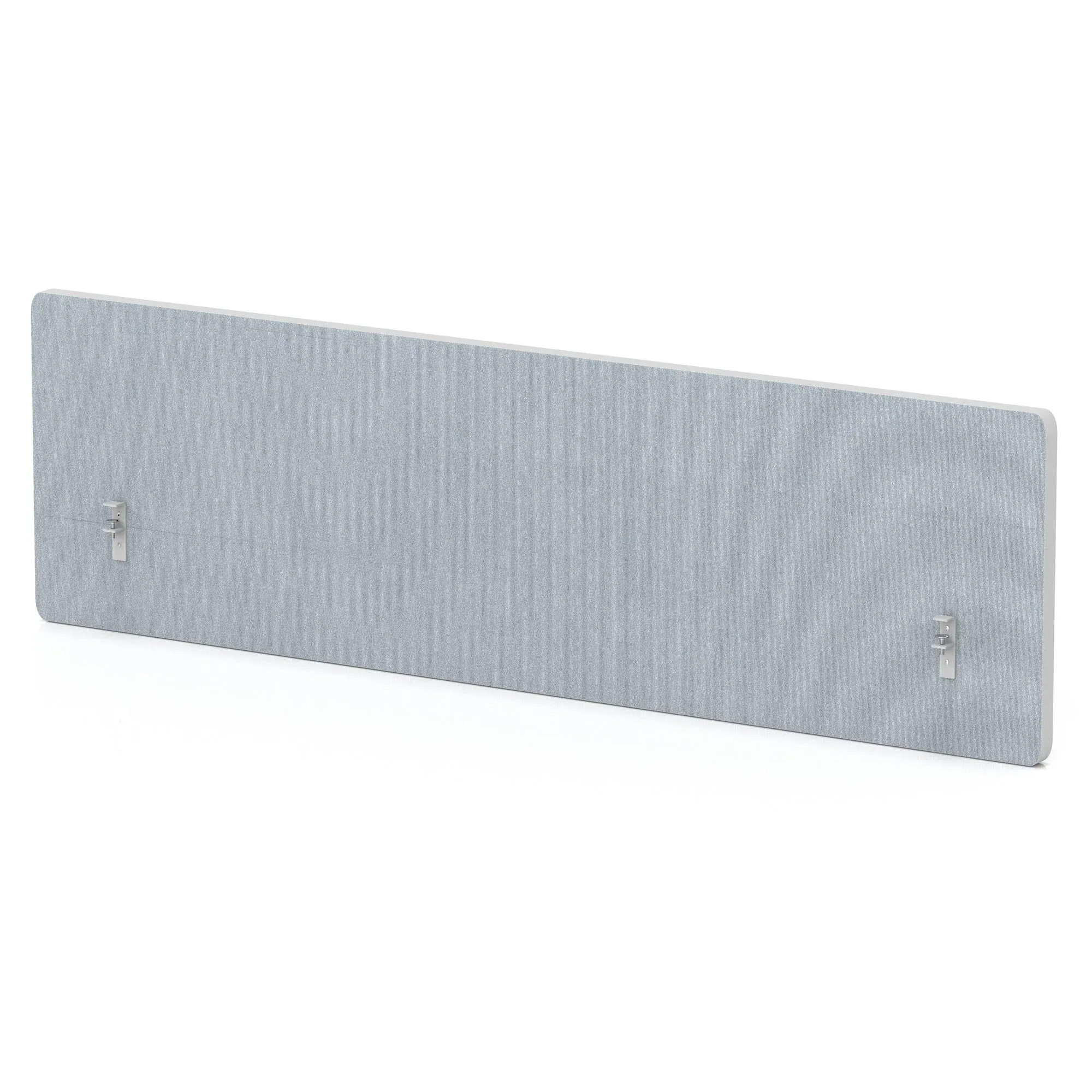 Impulse Plus Oblong Backdrop Screen - 400mm High