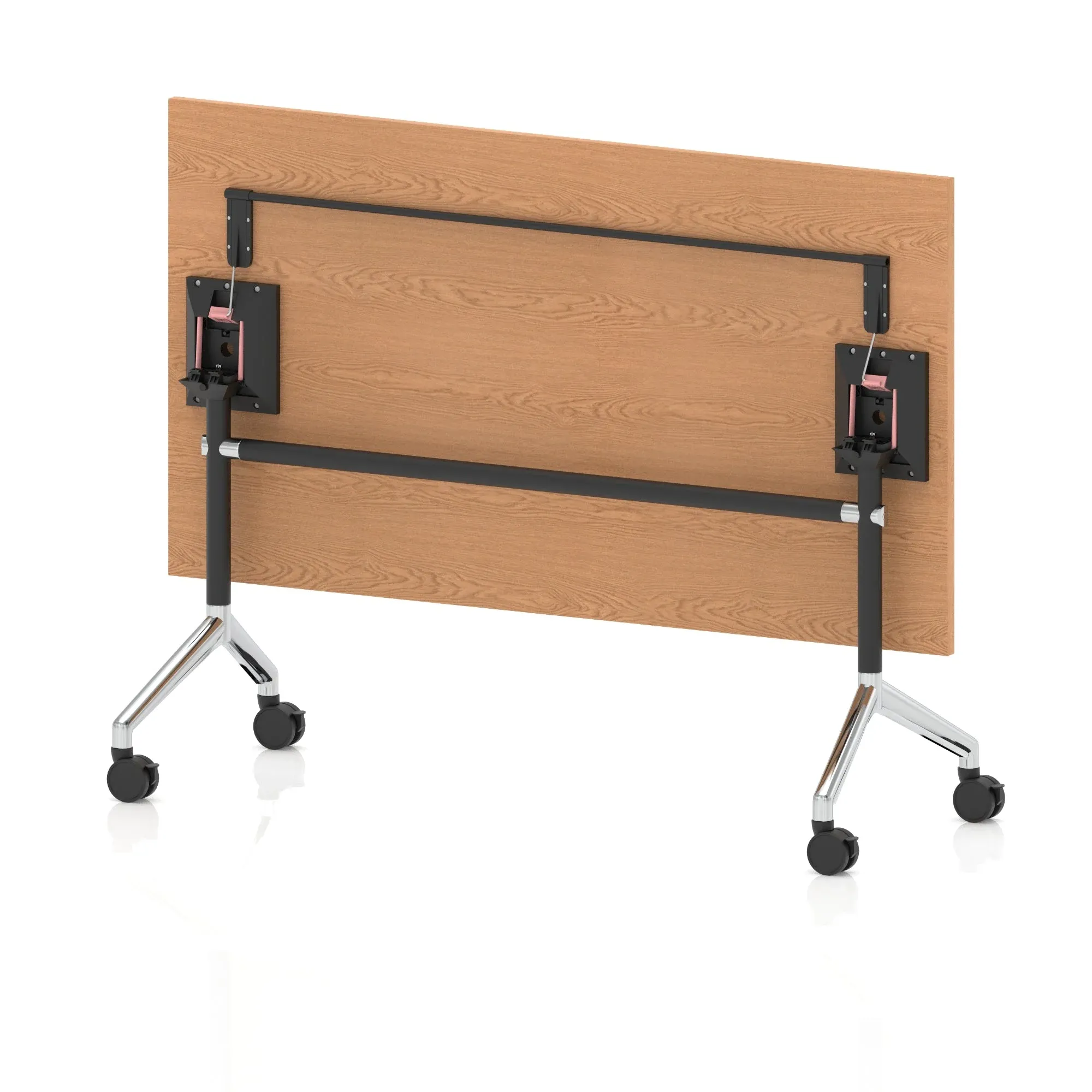 EE - Impulse Flip Top Table