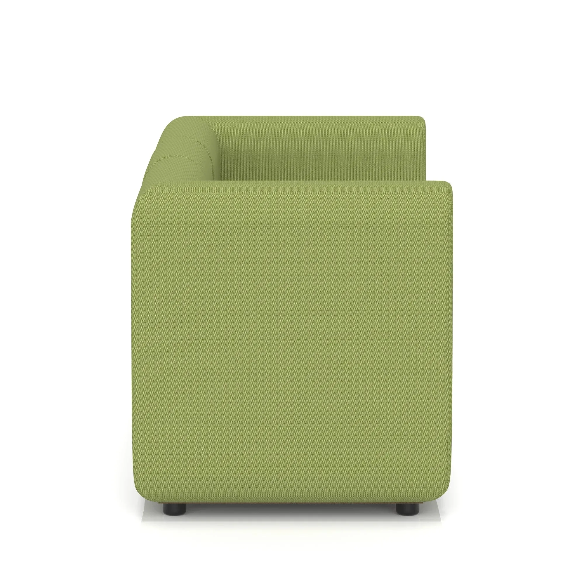 Mawsley Modular Seating Set - Sofa