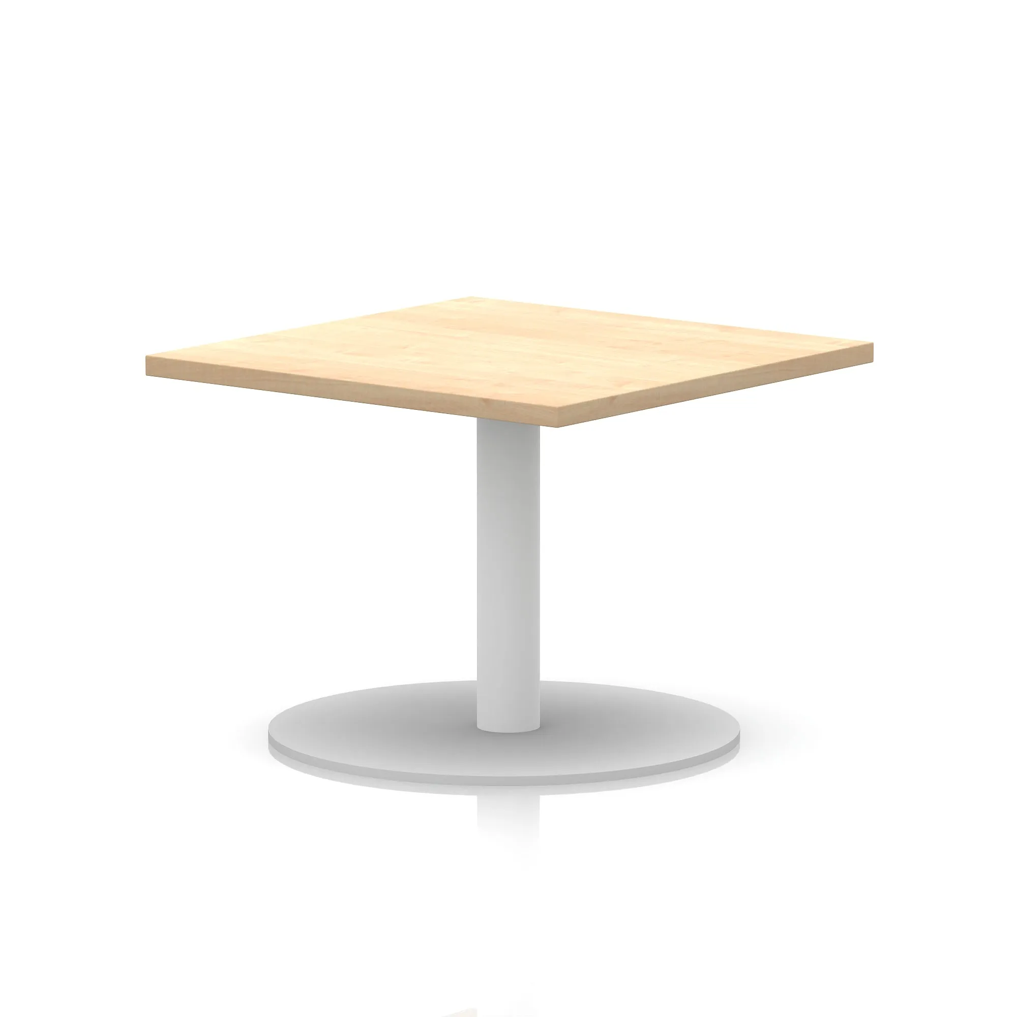EE - Italia Square Coffee Table