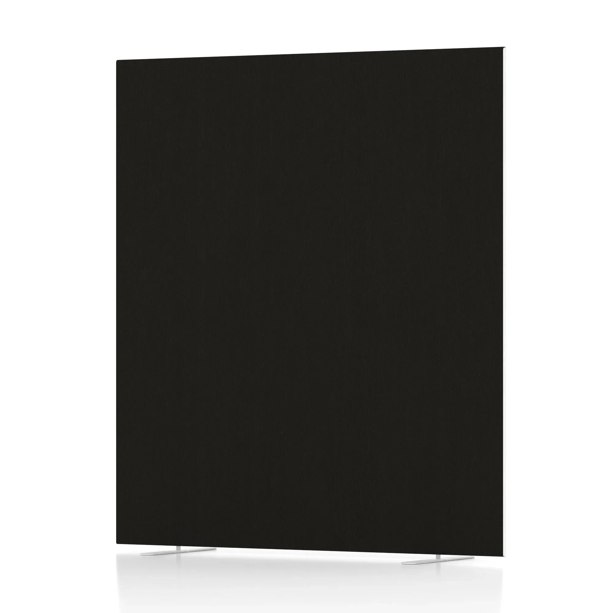 EE - Impulse Plus Free Standing Floor Screen - 1800mm High
