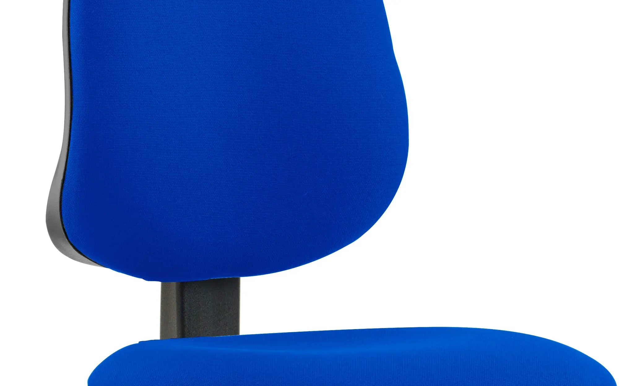 EE - Luna II Lever Task Operator Chair