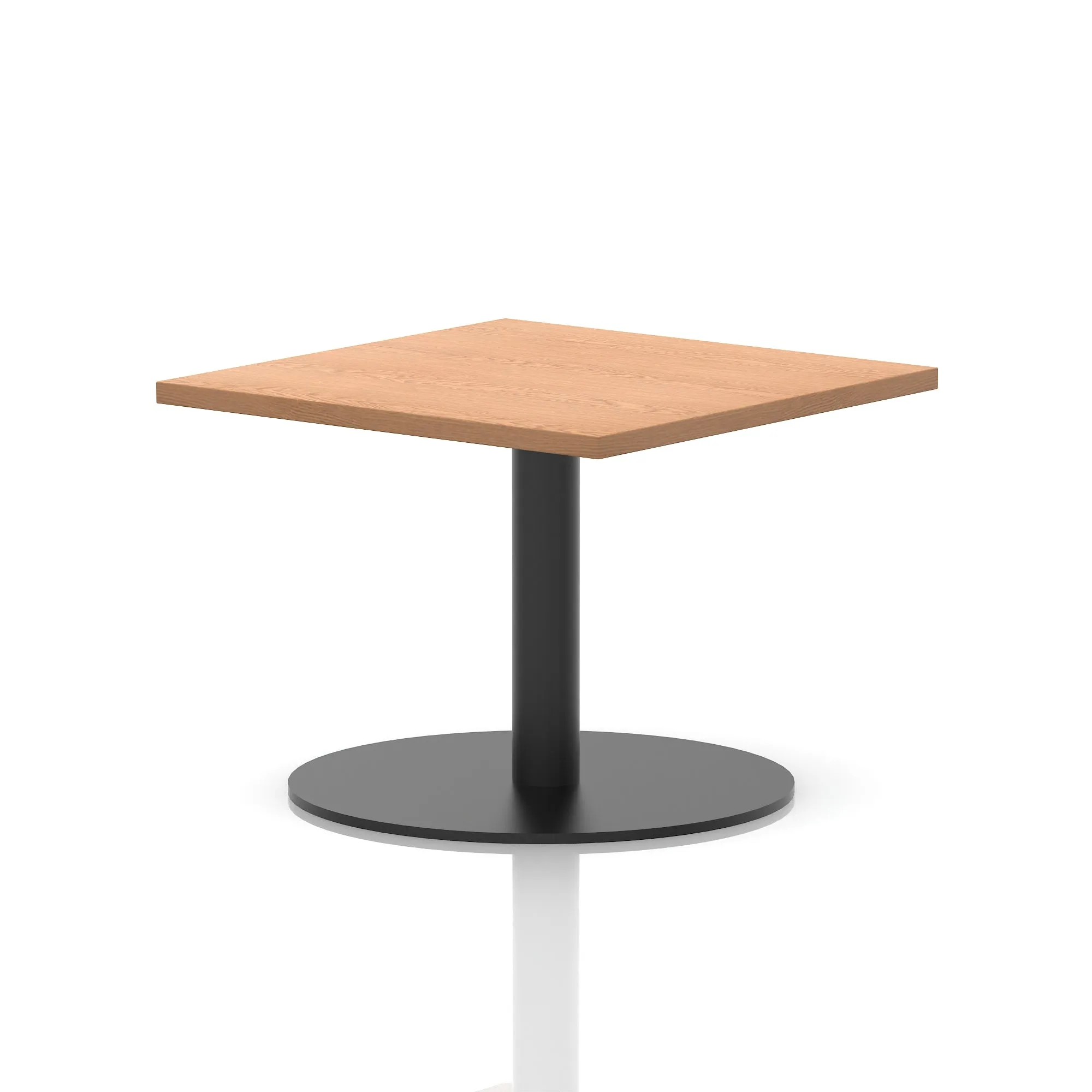 EE - Italia Square Coffee Table
