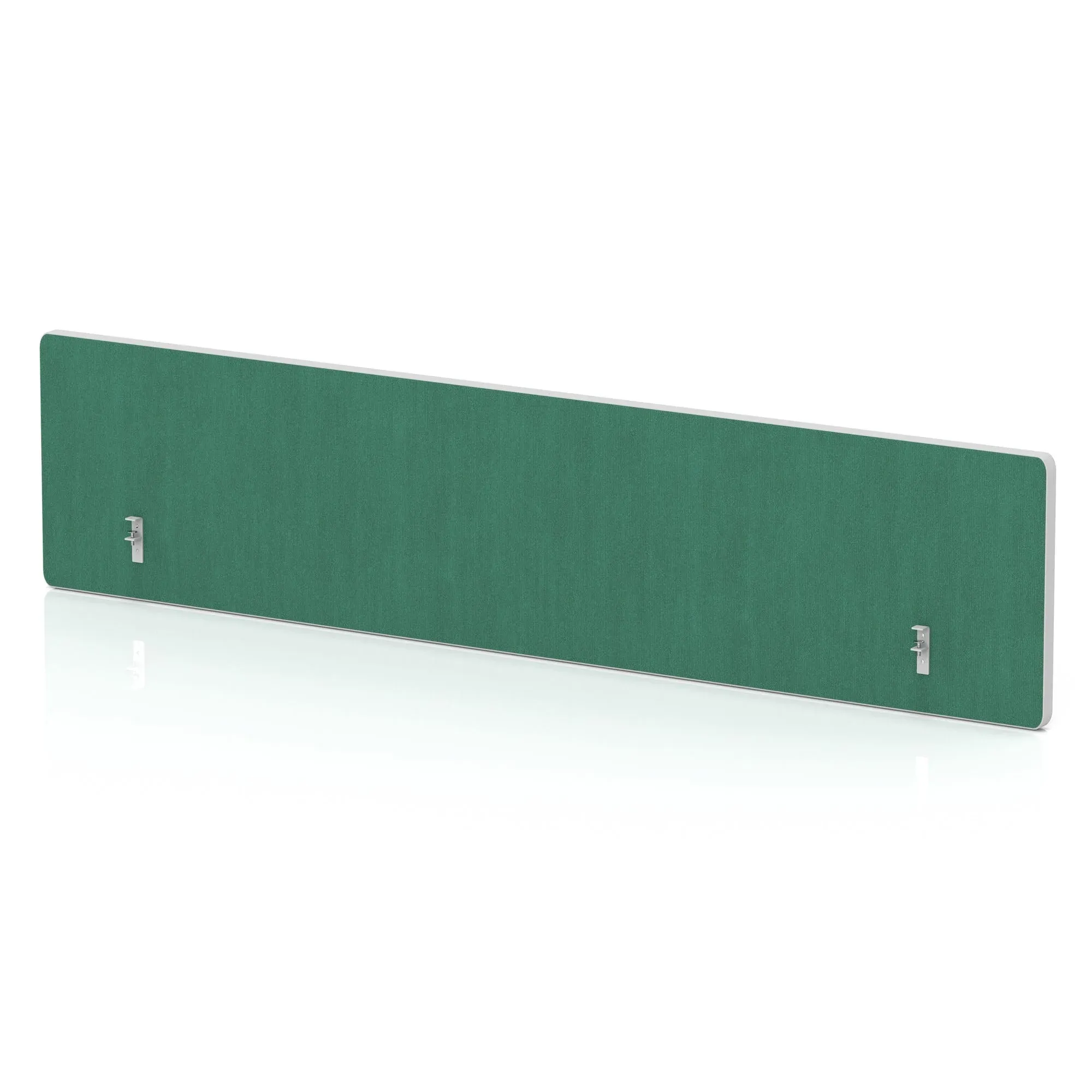Impulse Plus Oblong Backdrop Screen - 400mm High