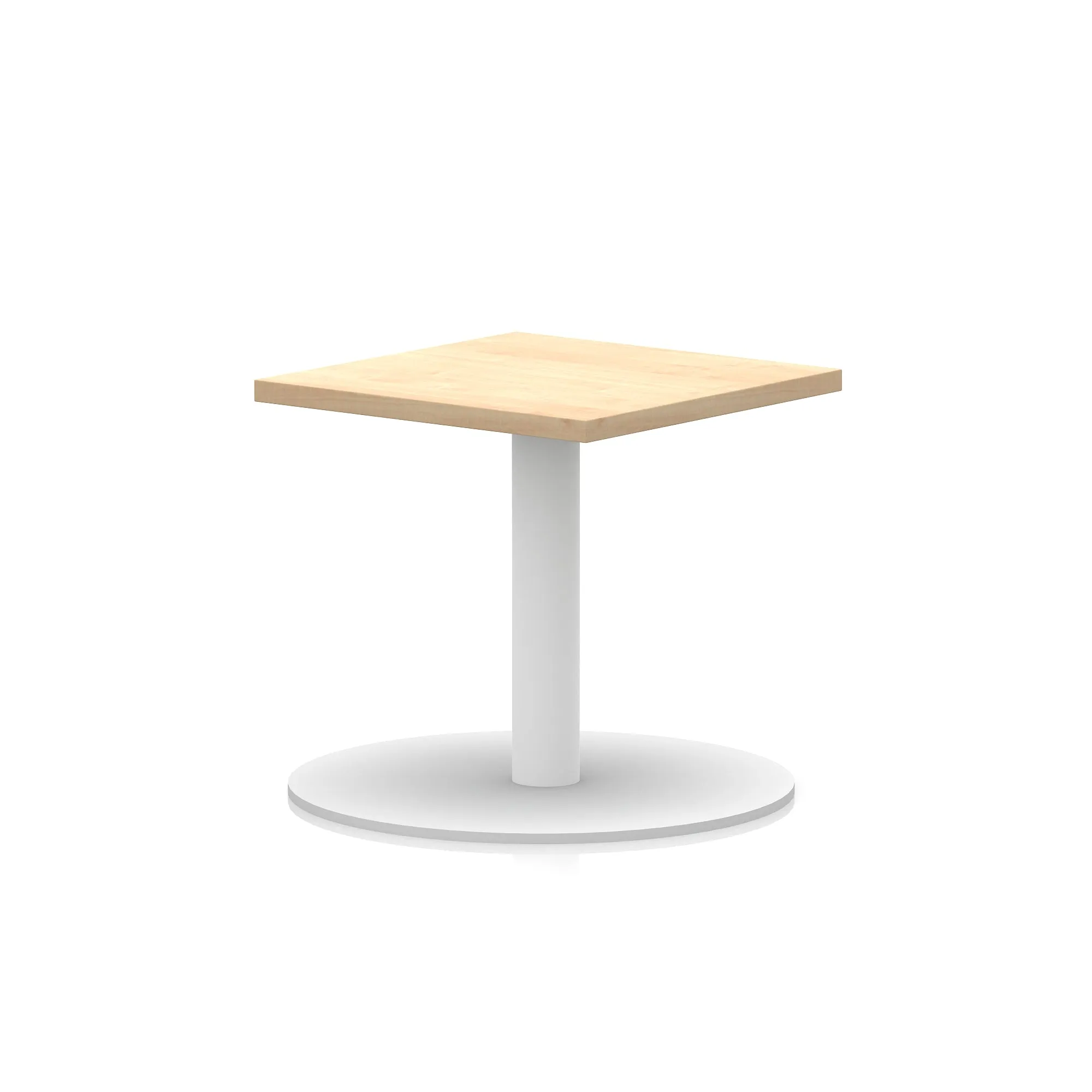 EE - Italia Square Coffee Table