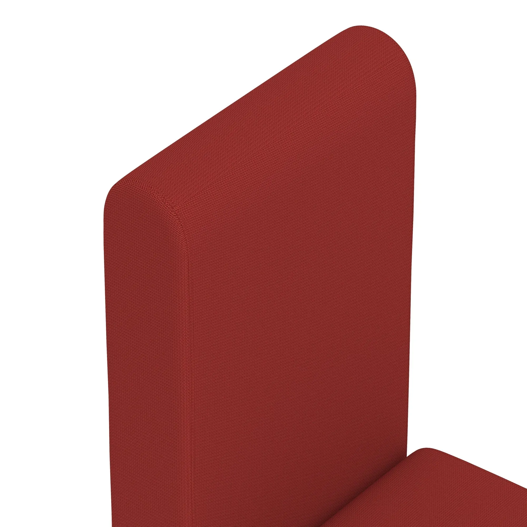 Mawsley Modular Seating Central Unit