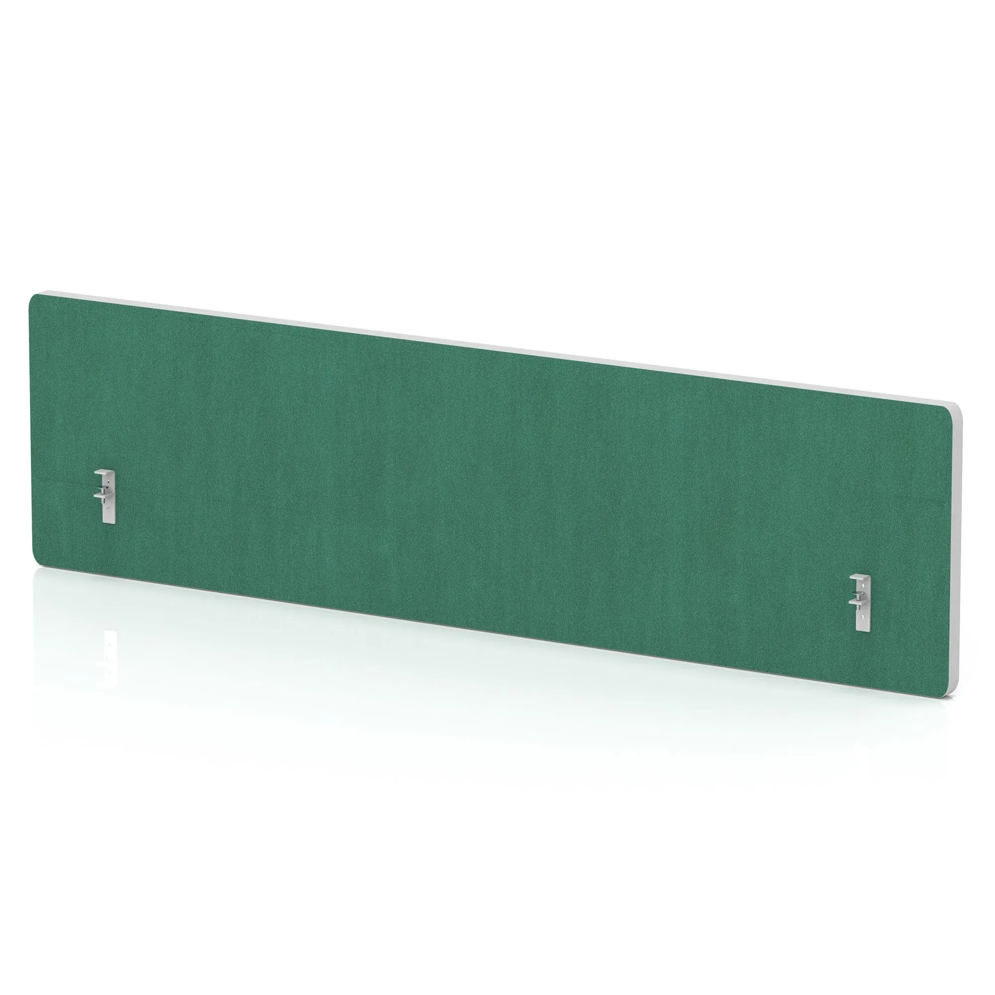 Impulse Plus Oblong Backdrop Screen - 300mm High