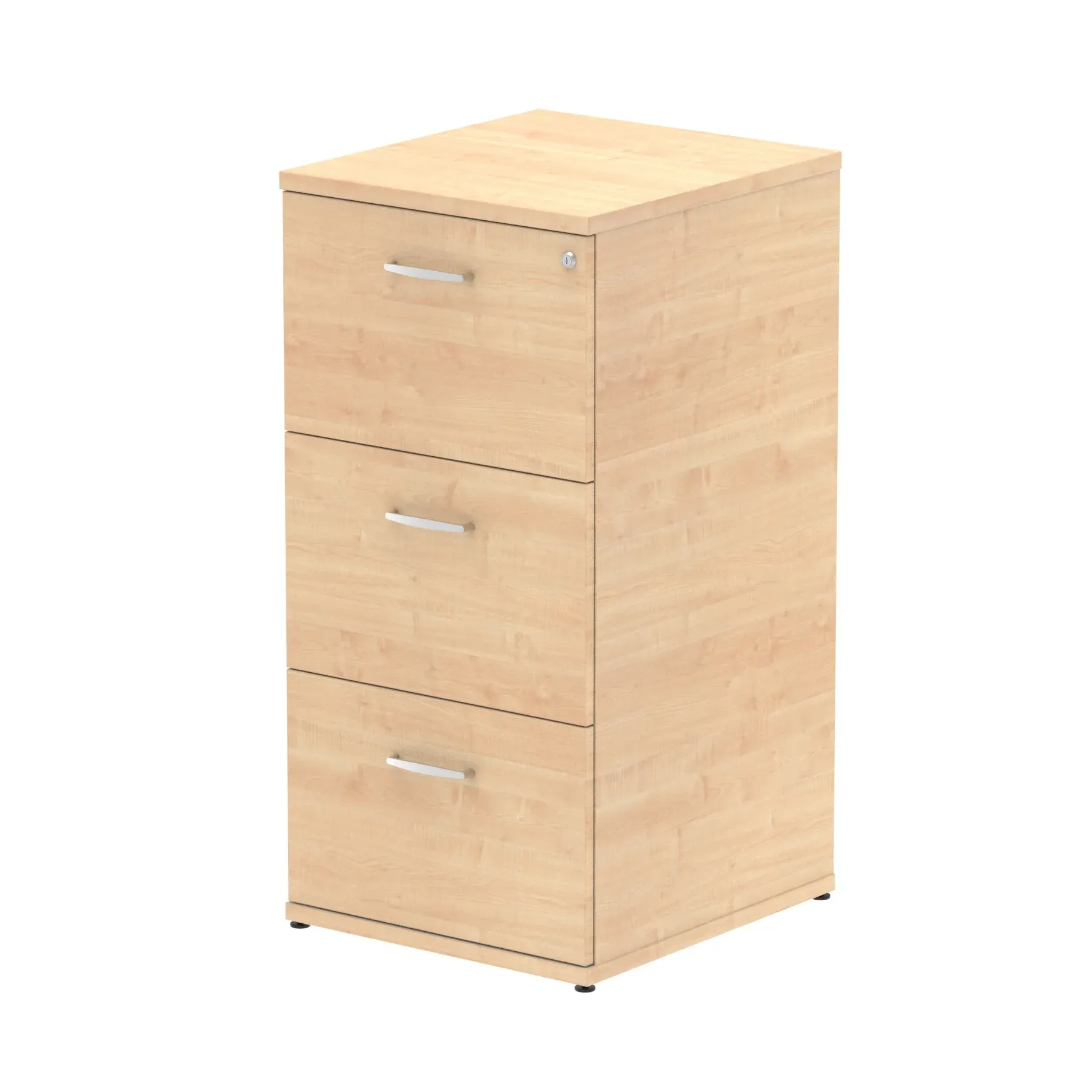 EE - Impulse Filing Cabinet