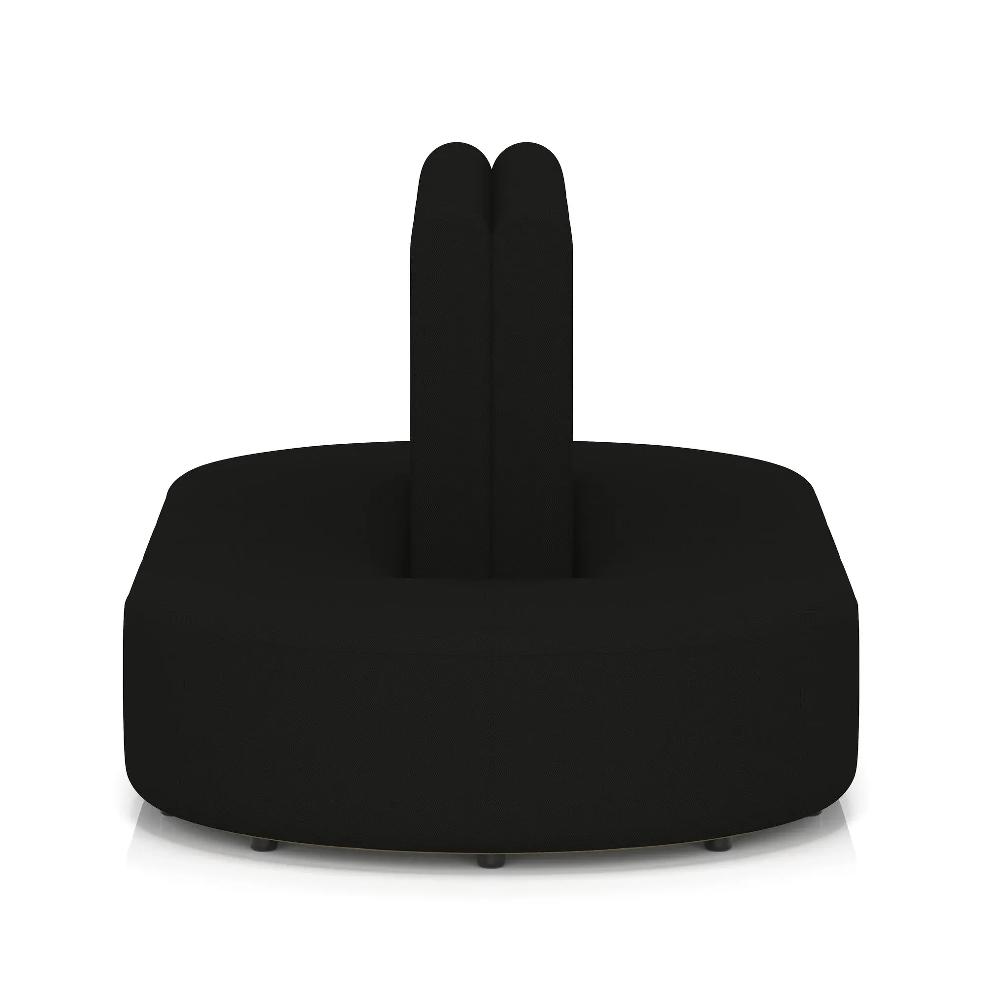 Mawsley Modular Seating Set - Capsule Island