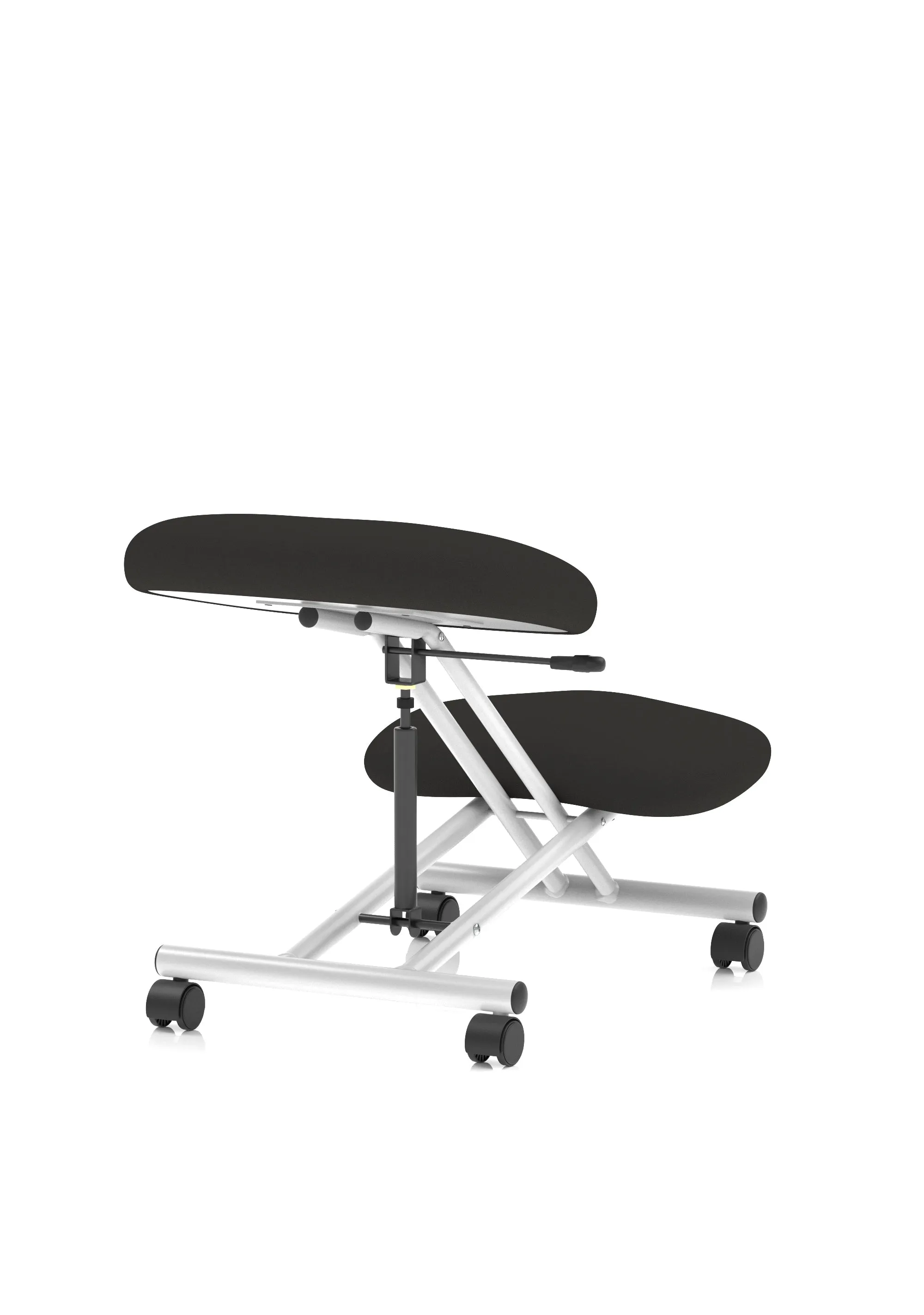 EE - Kneeling Task Operator Stool