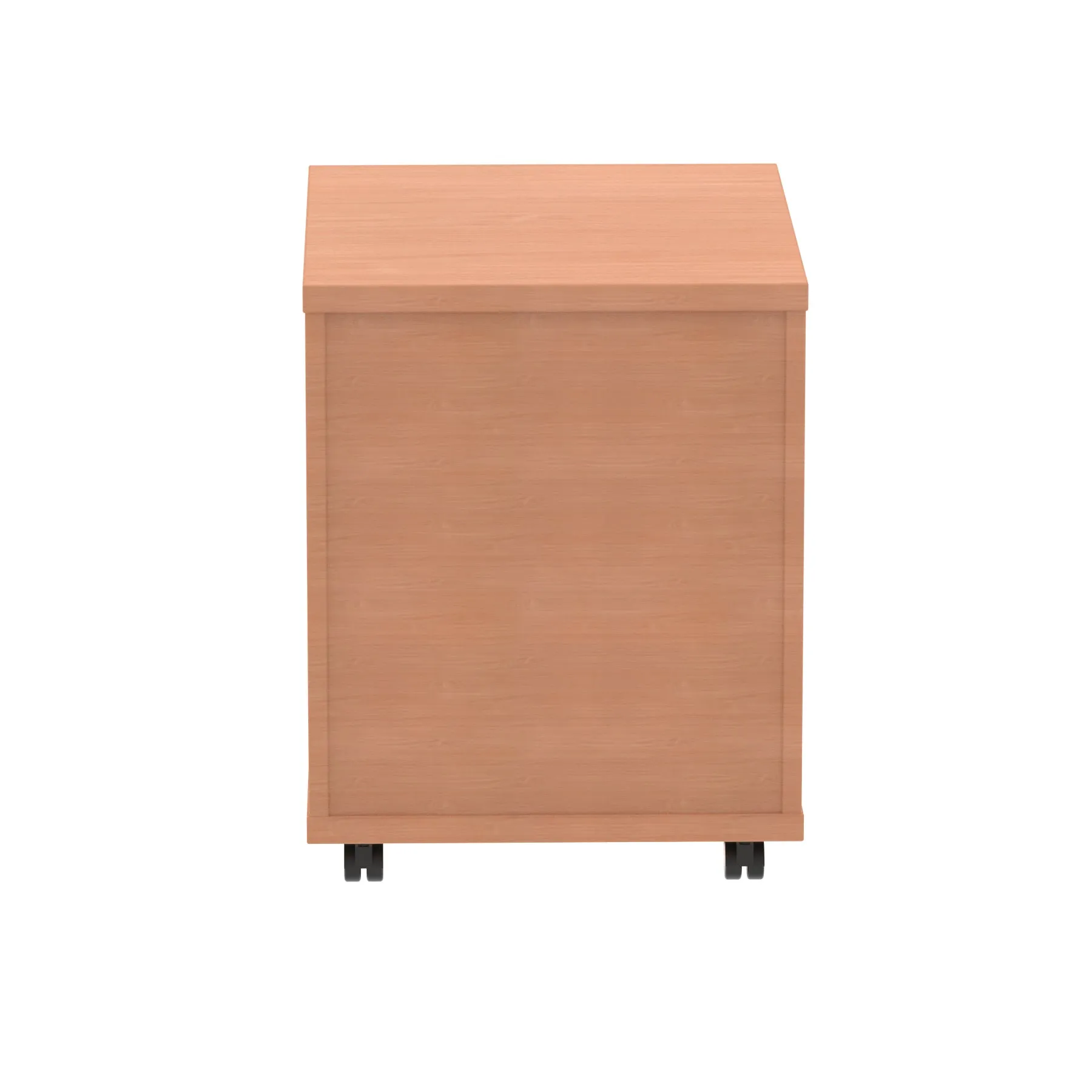 EE - Impulse Mobile Pedestal