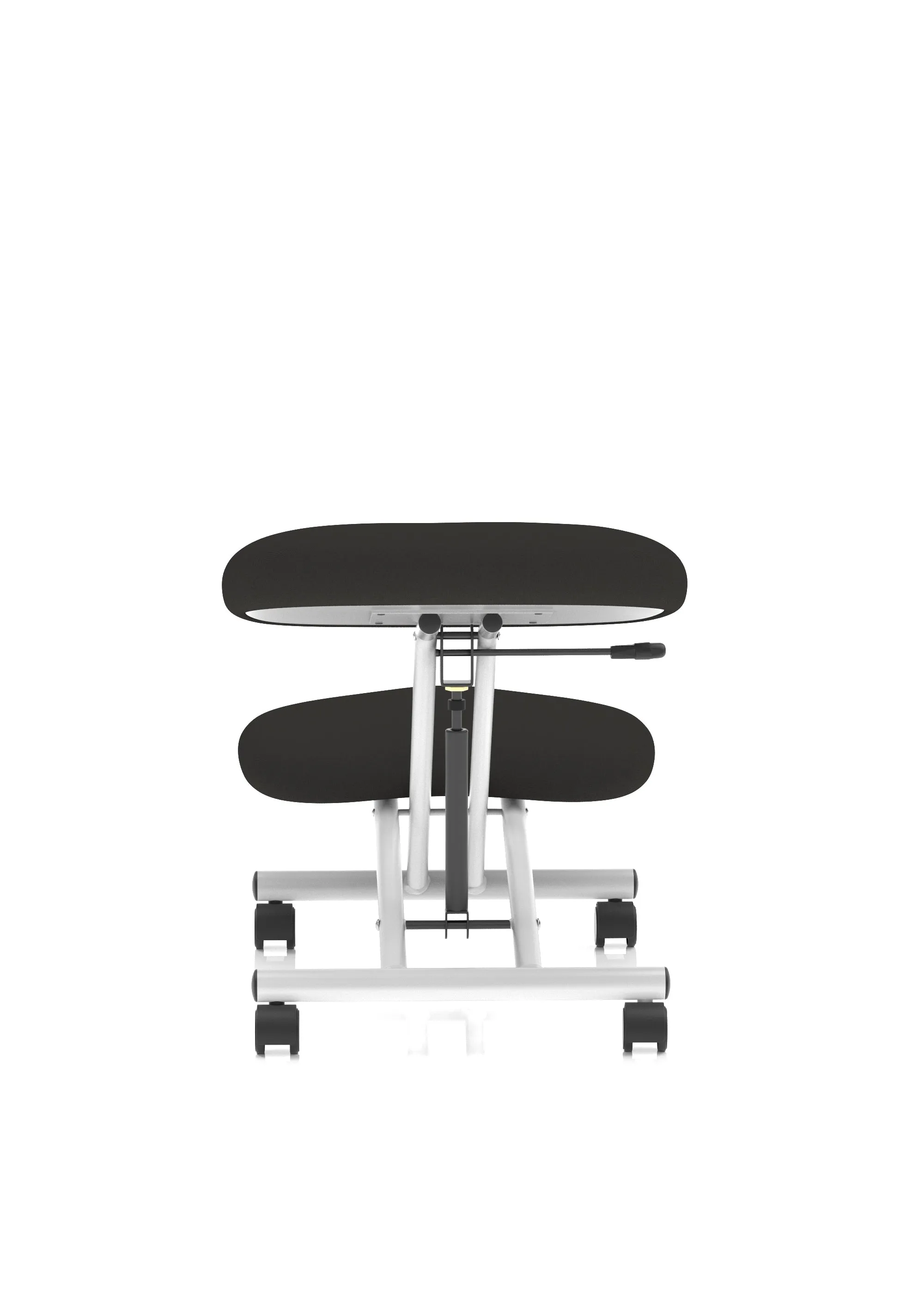 EE - Kneeling Task Operator Stool