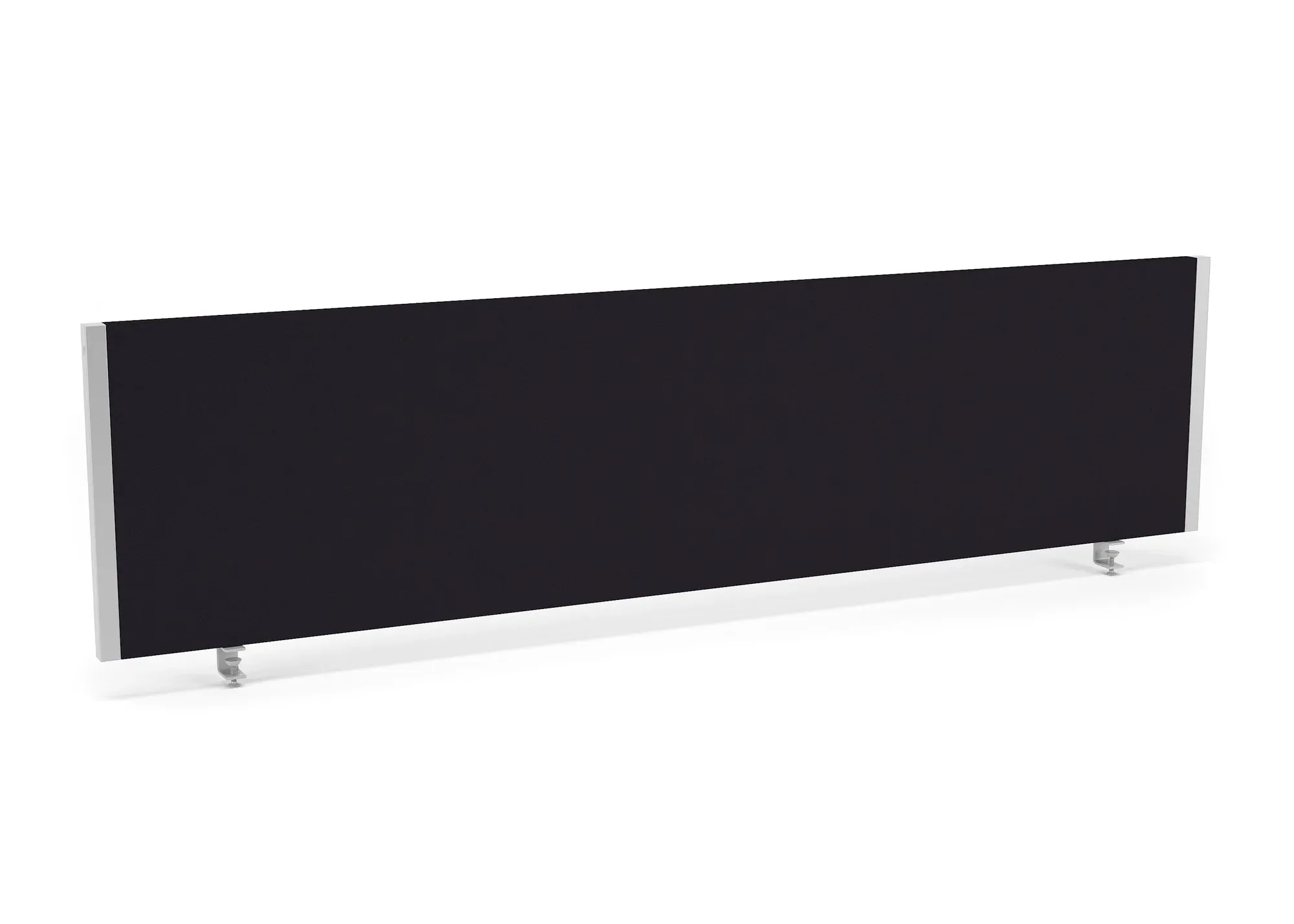 OE - Impulse Straight Screens - 400mm High
