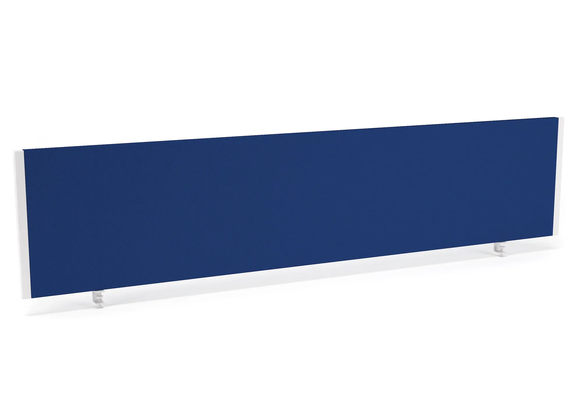 OE - Evolve / Impulse Bench Screen