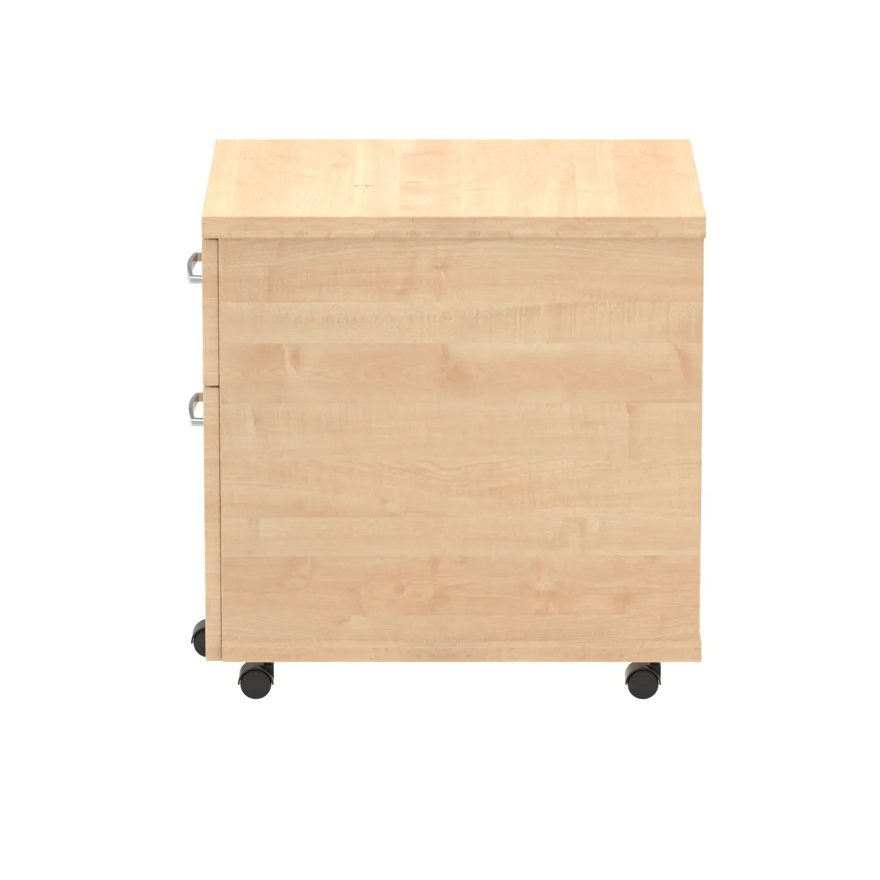 EE - Impulse Mobile Pedestal