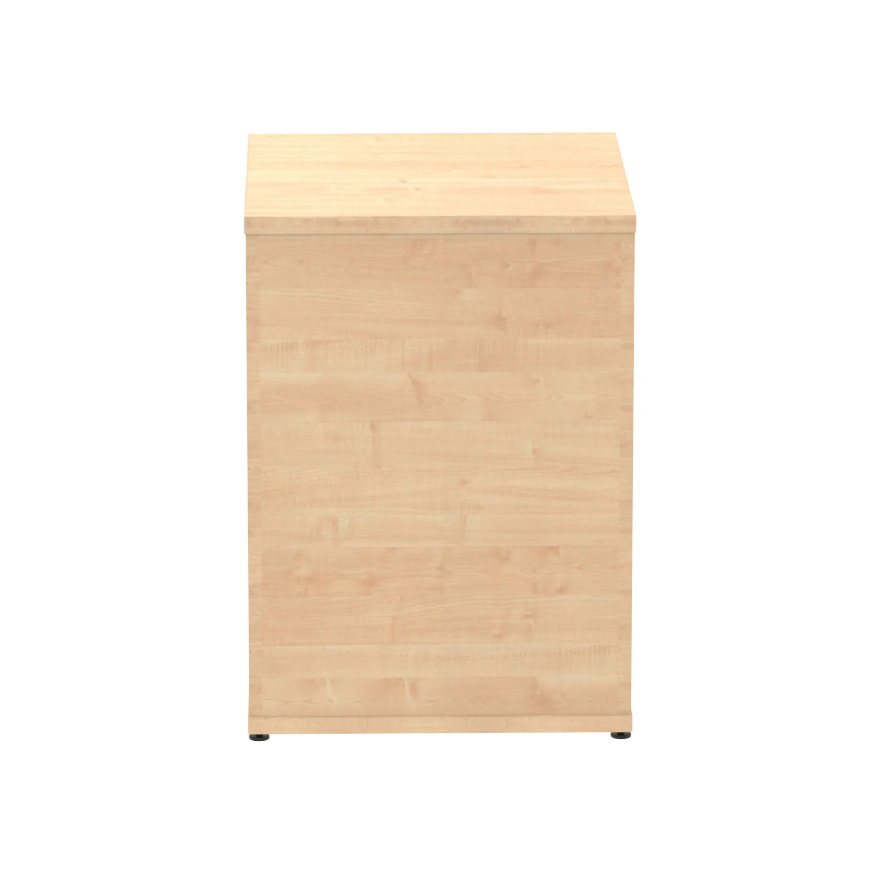 EE - Impulse Filing Cabinet