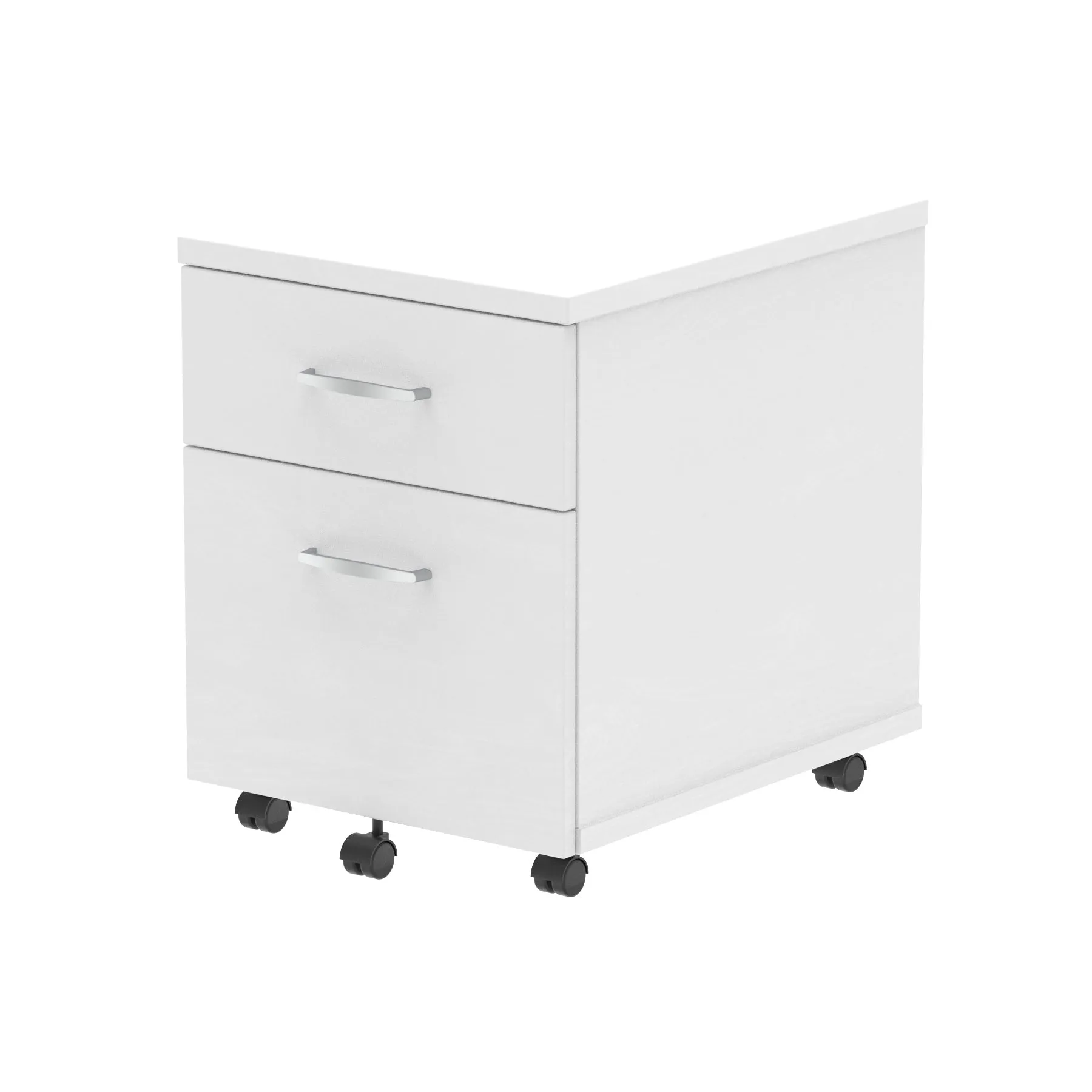 EE - Impulse Mobile Pedestal