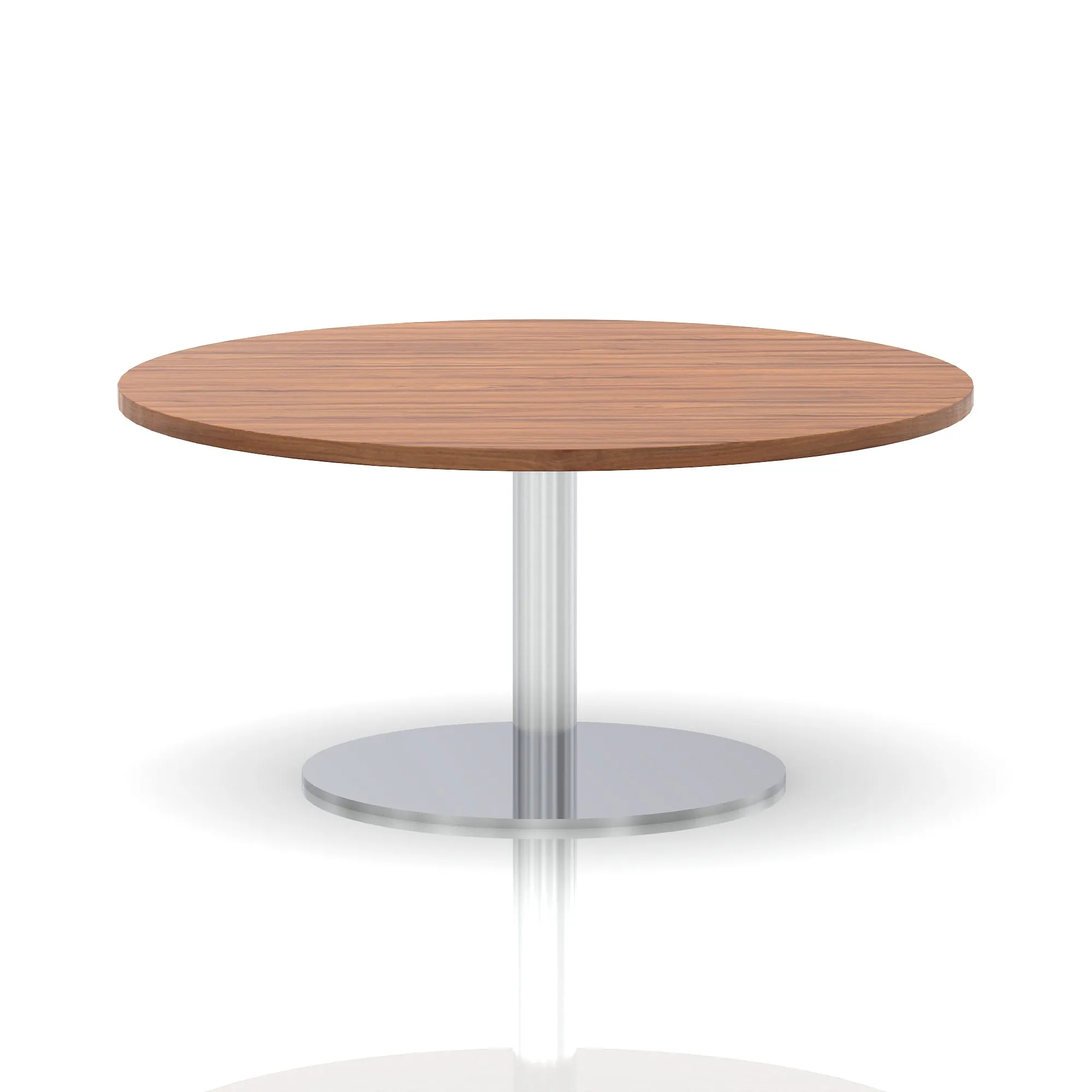 Italia Round Coffee Table