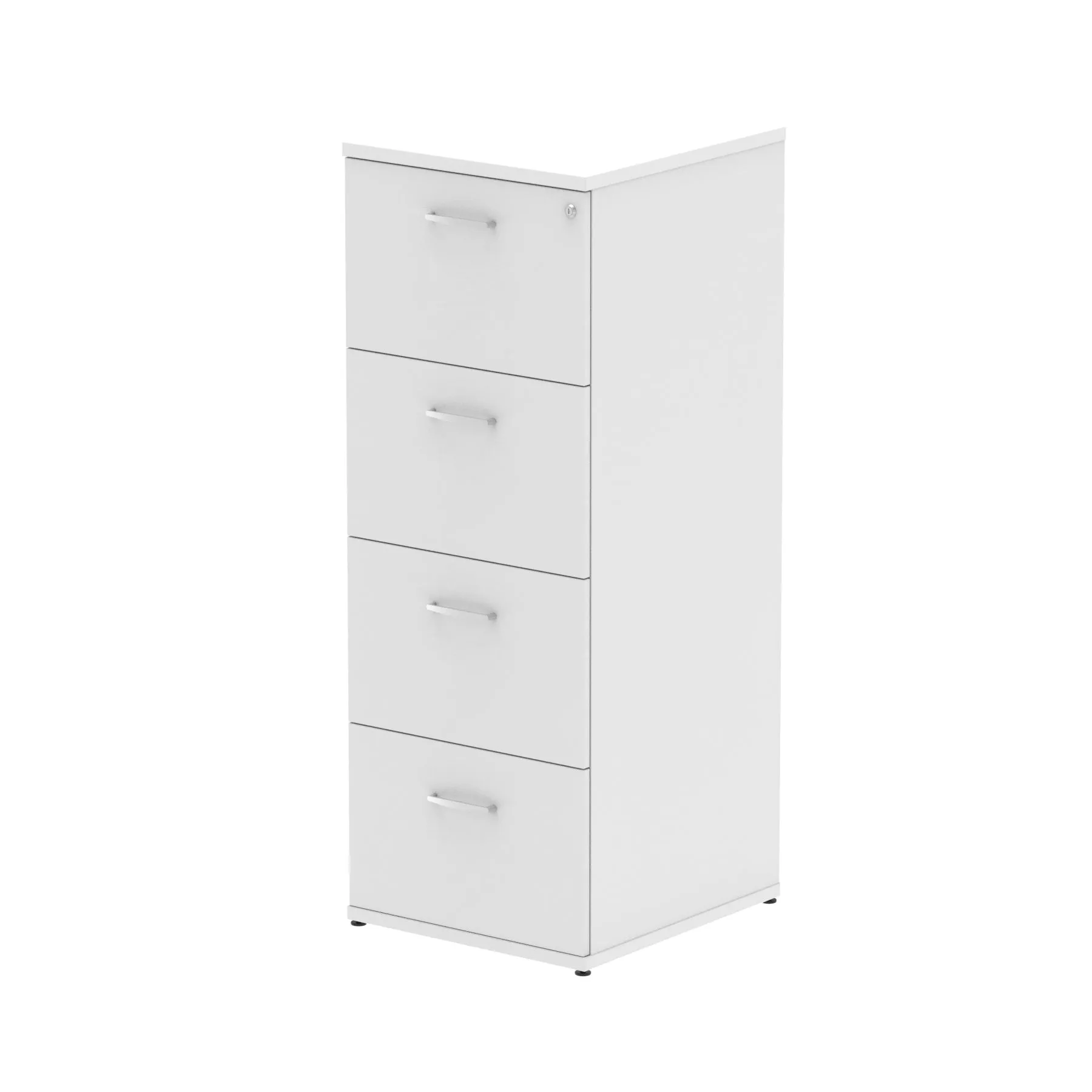 EE - Impulse Filing Cabinet