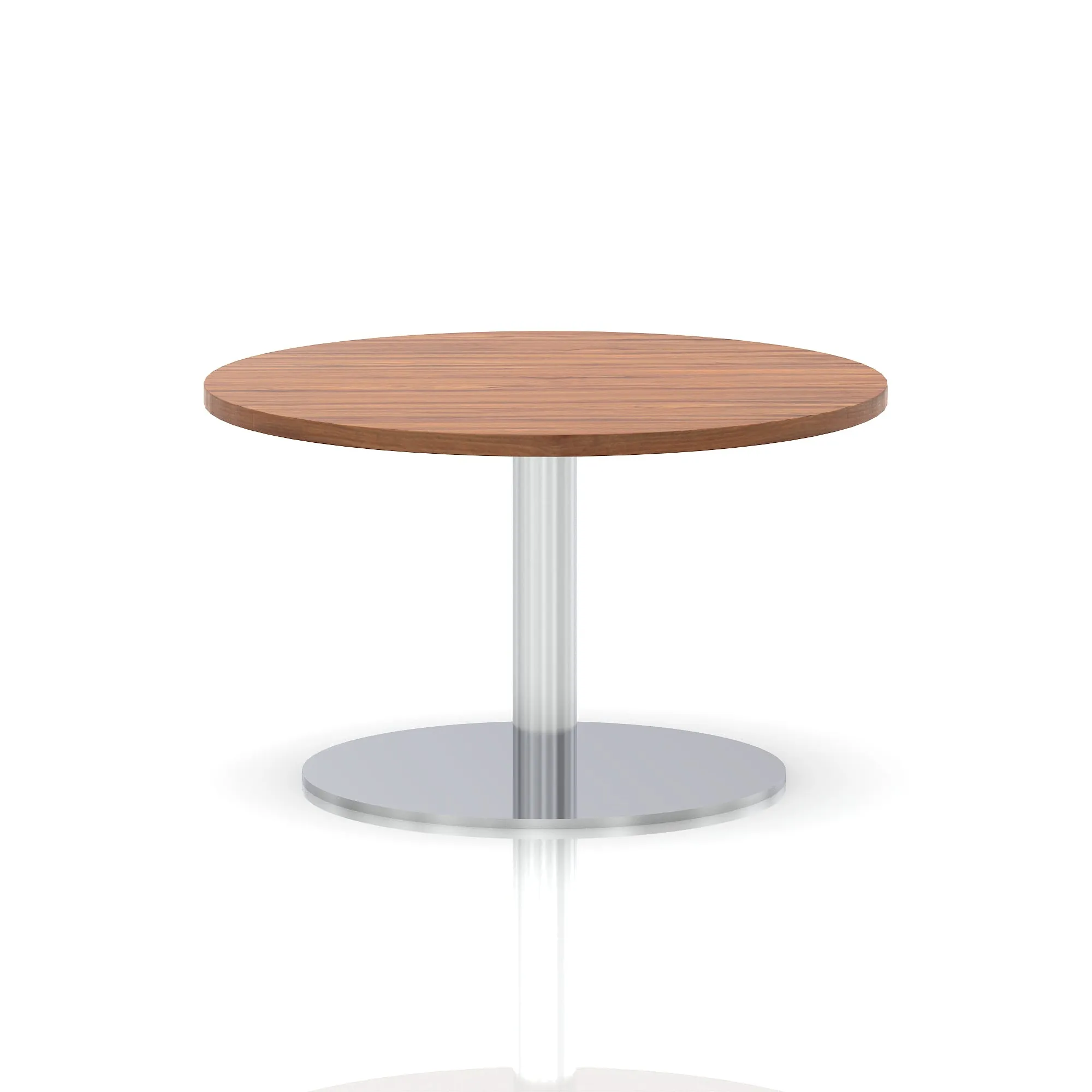 EE - Italia Round Coffee Table