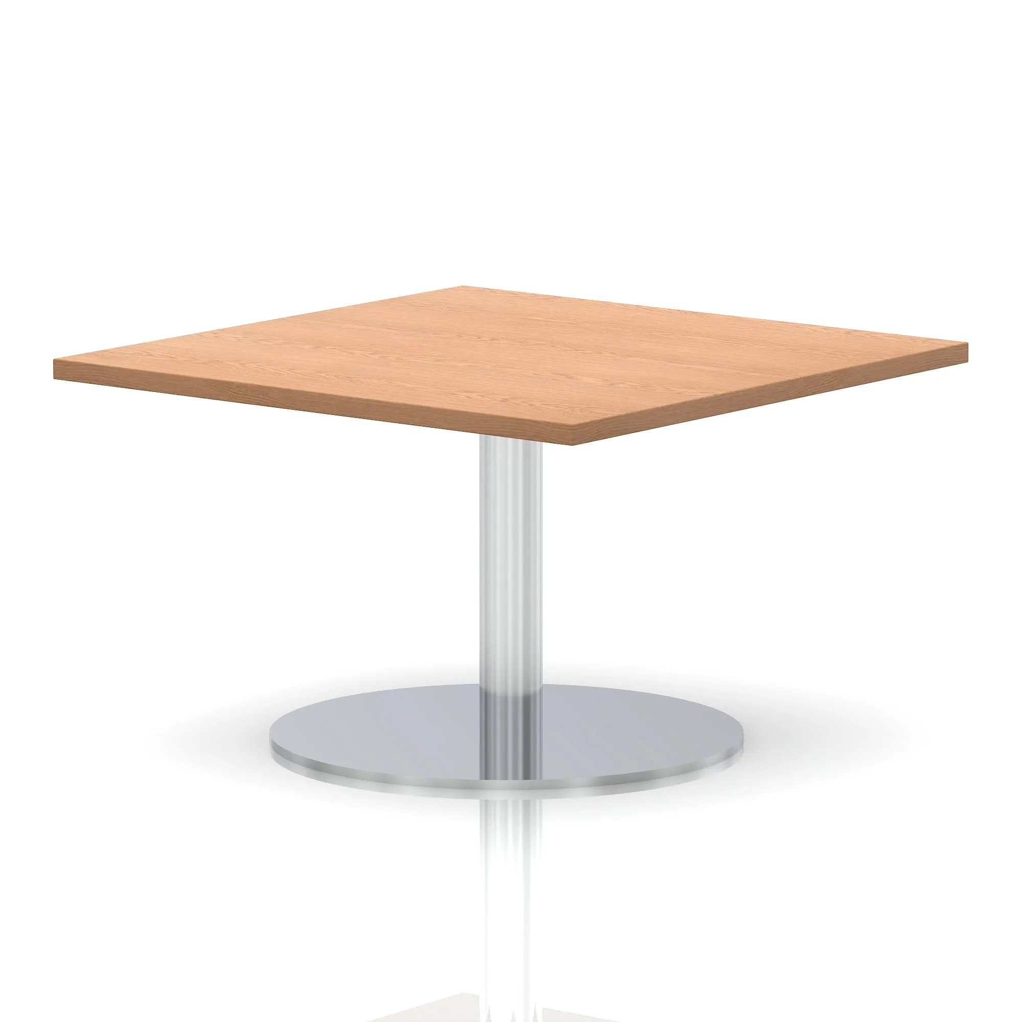 EE - Italia Square Coffee Table