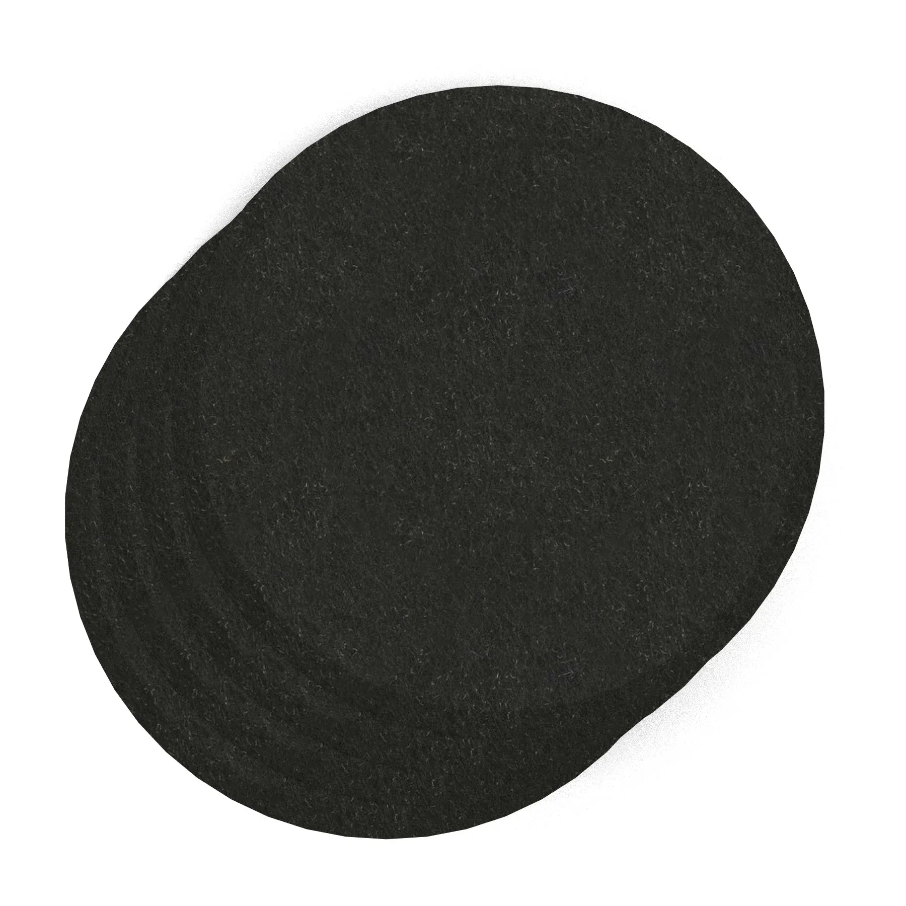 EE - Sch! Acoustic Wall Tile (Set of 4)