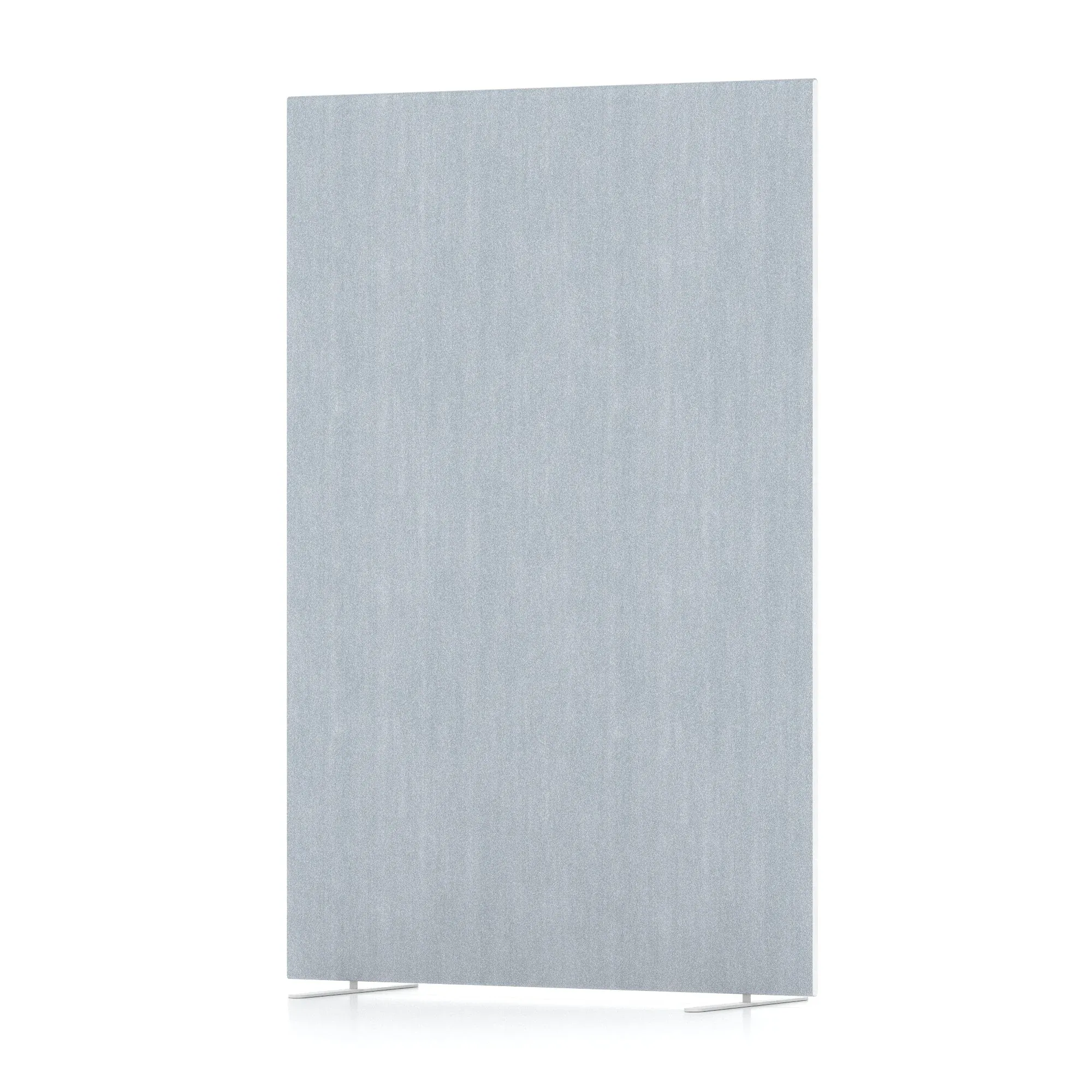 EE - Impulse Plus Free Standing Floor Screen - 1800mm High