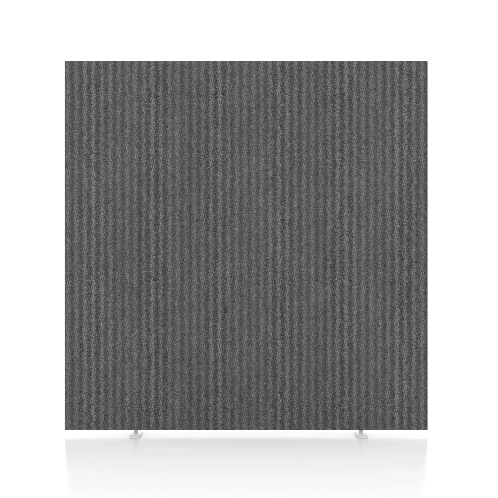 EE - Impulse Plus Free Standing Floor Screen - 1650mm High
