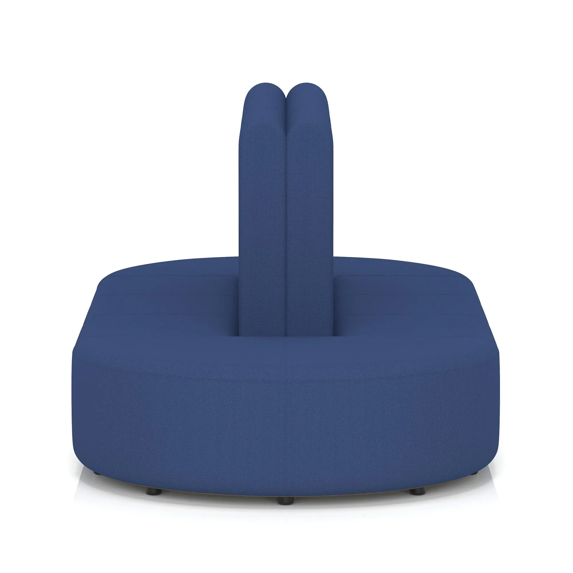 Mawsley Modular Seating Set - Capsule Island