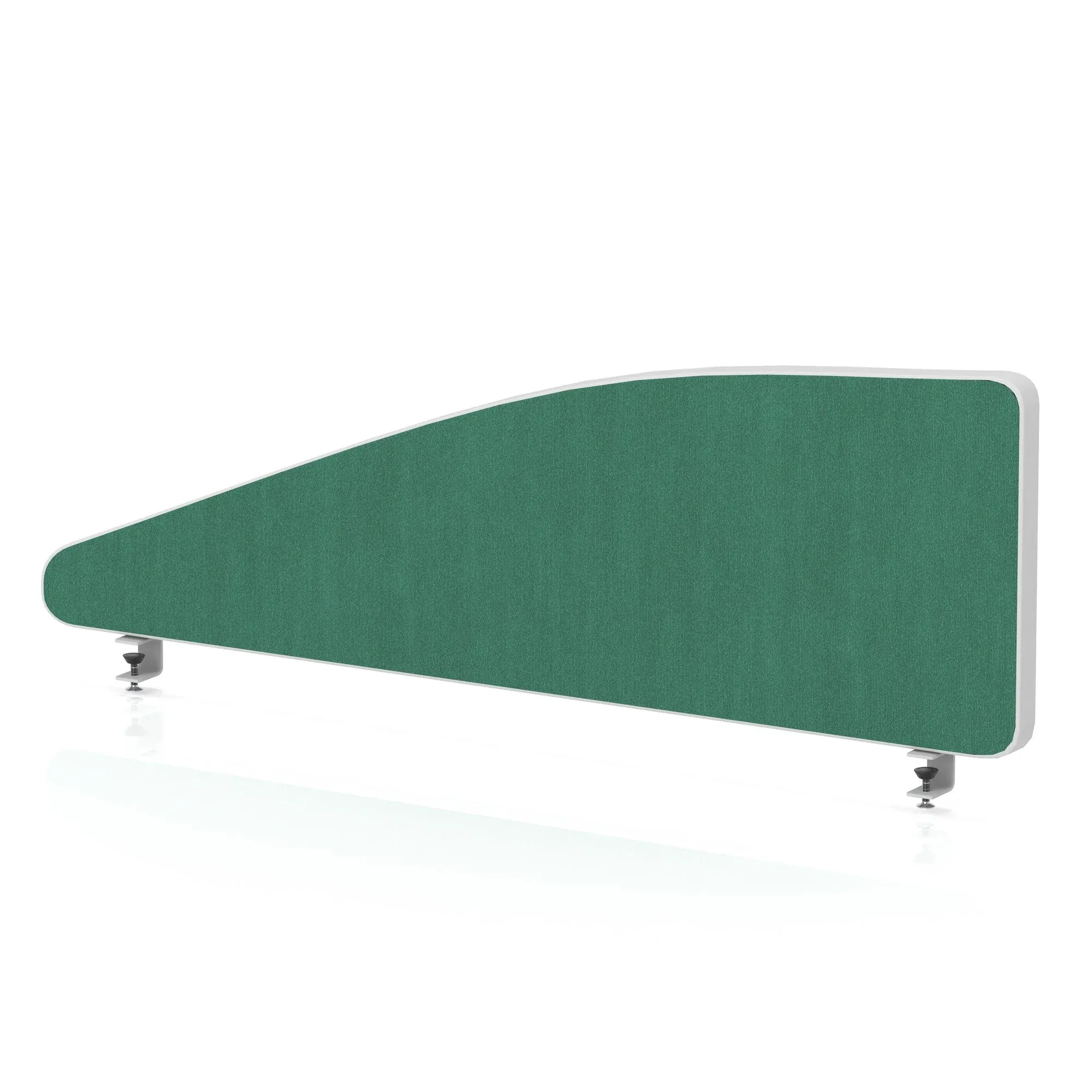 Impulse Plus Angle Screen - 450 High