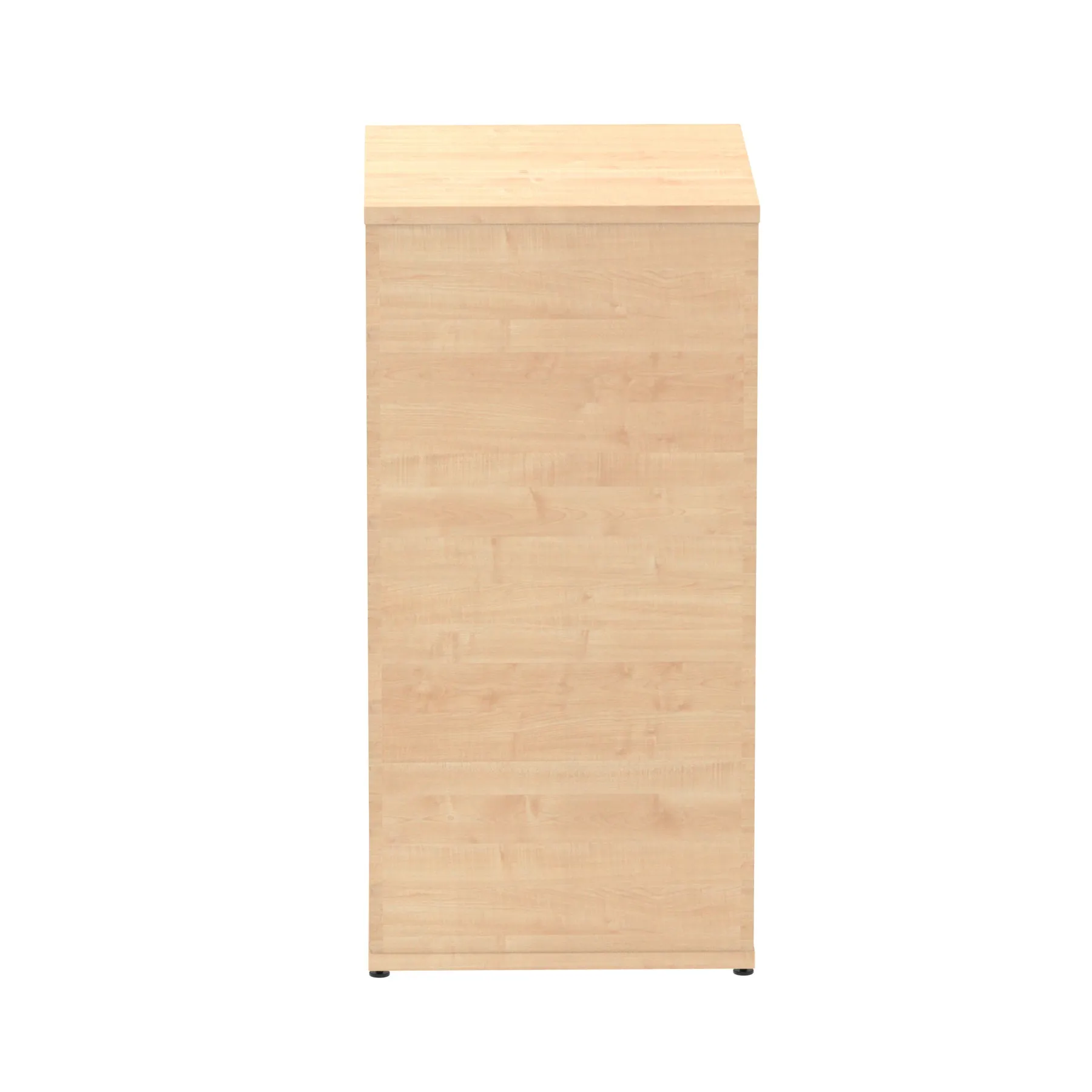 EE - Impulse Filing Cabinet