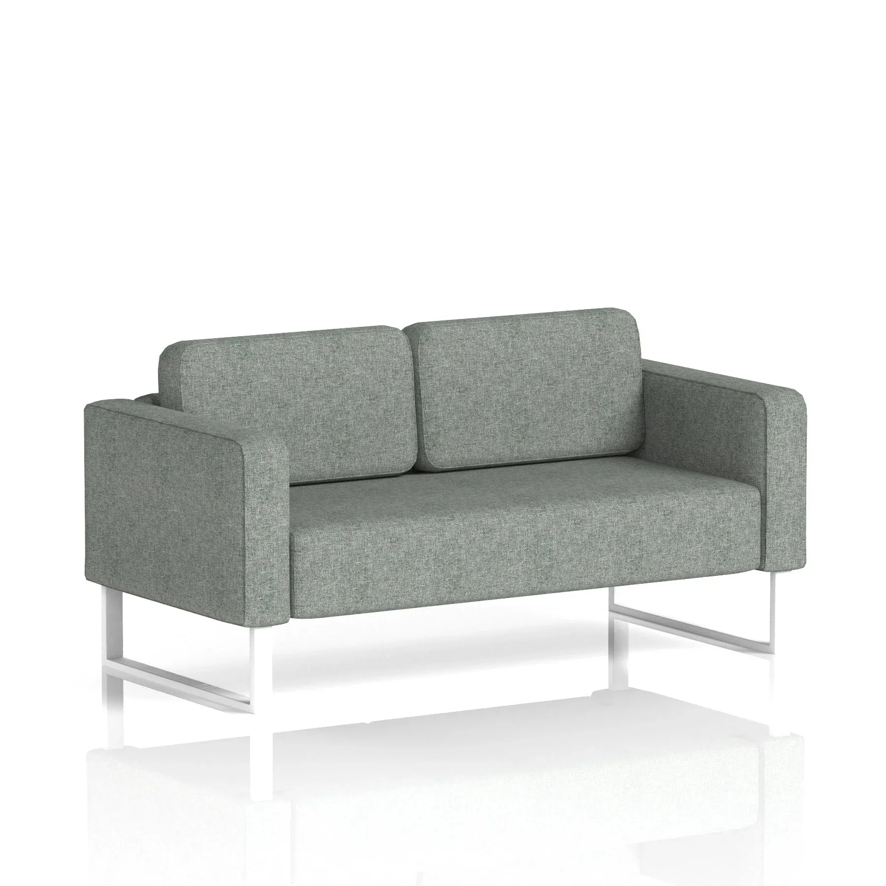 EE - Brixworth Sofa 2 Seater